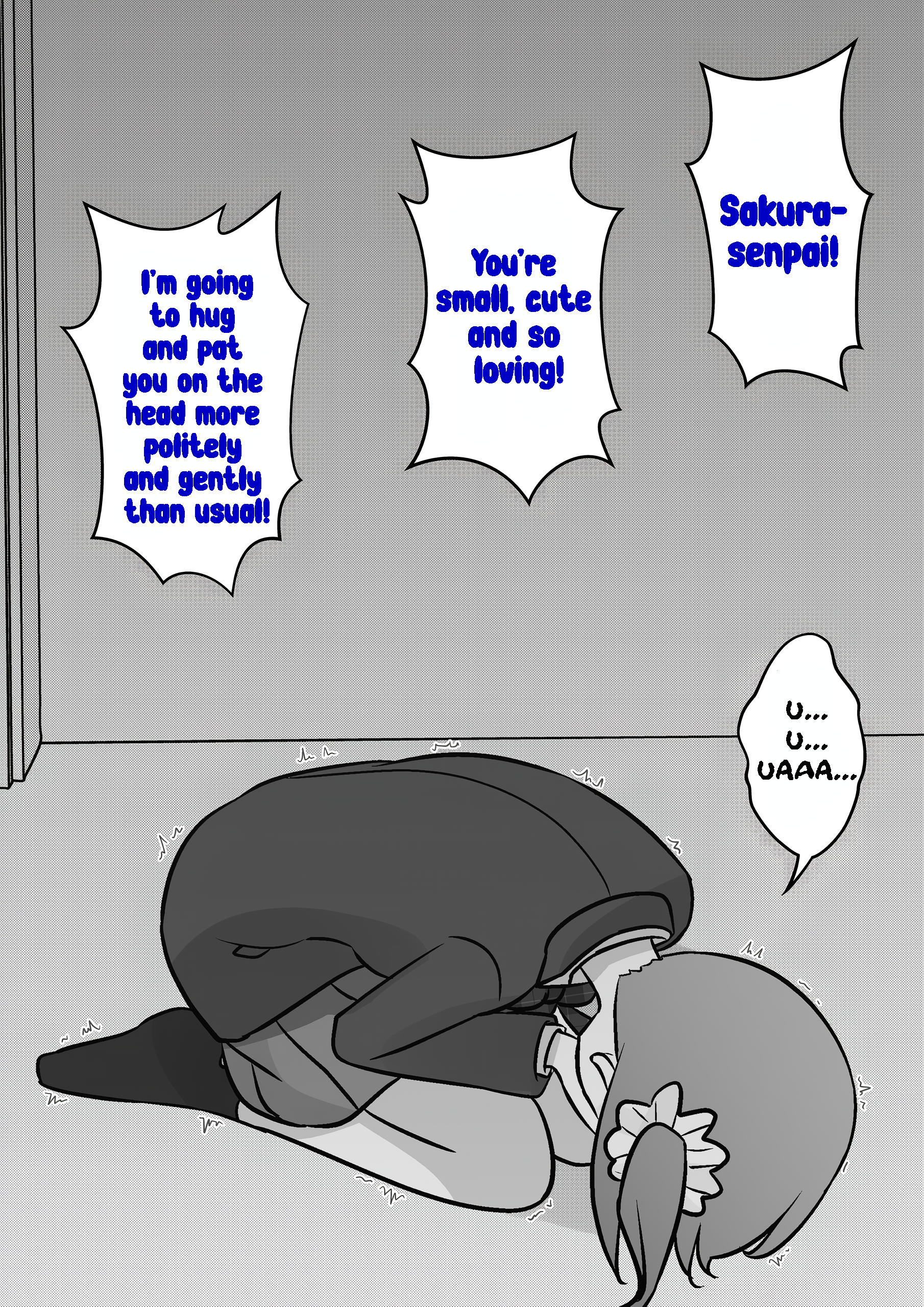 Page 6 of Chapter 74