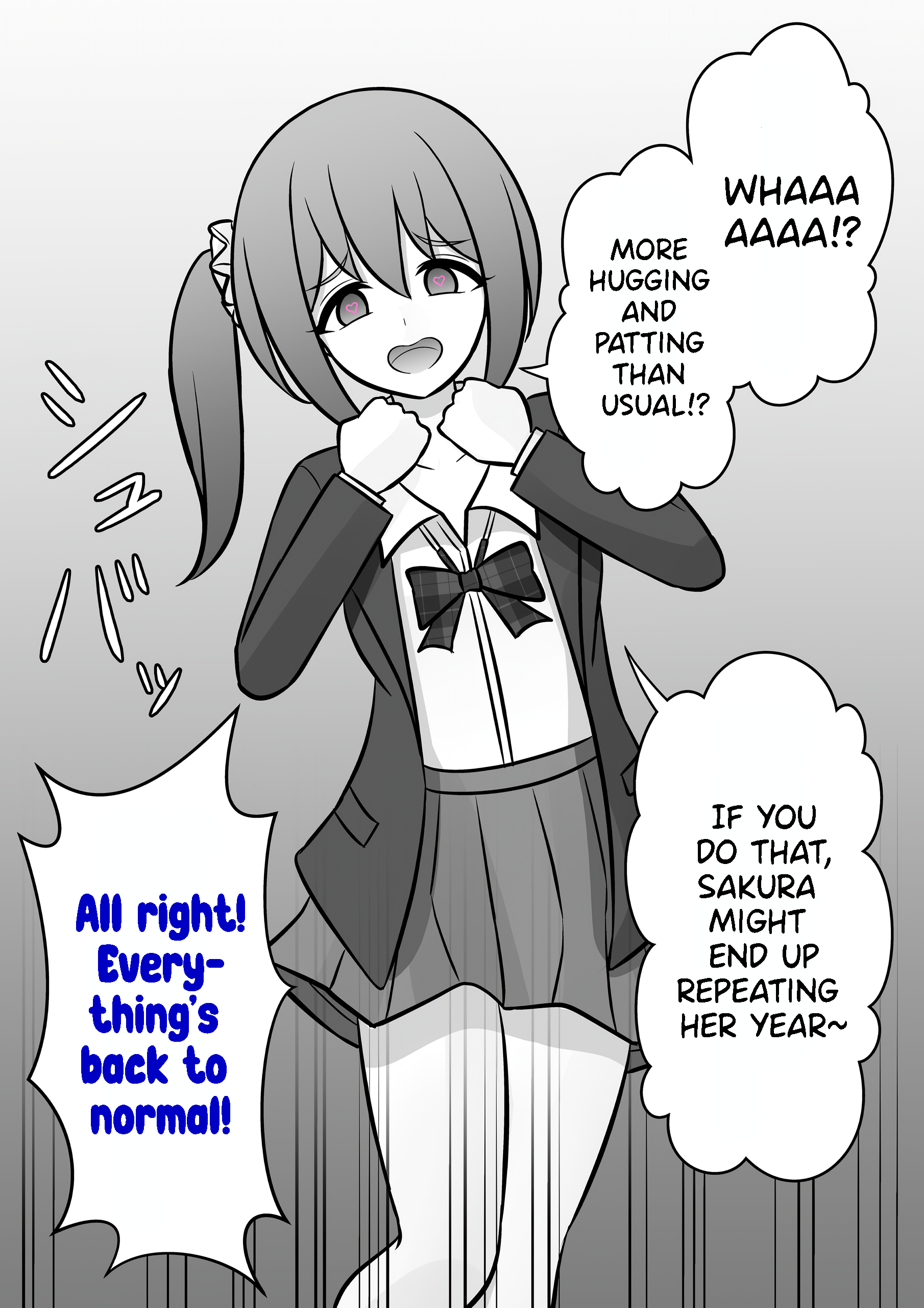 Page 7 of Chapter 74