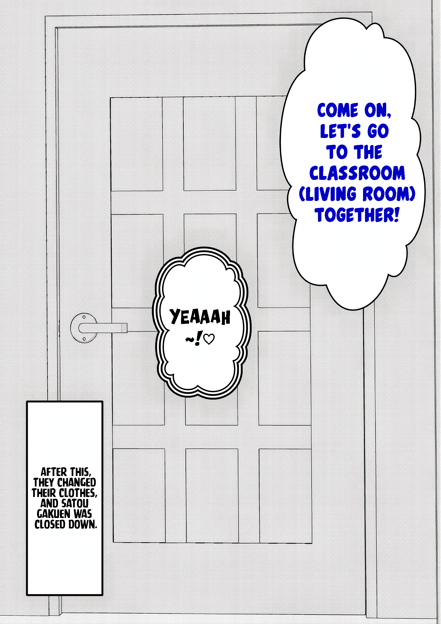 Page 8 of Chapter 74
