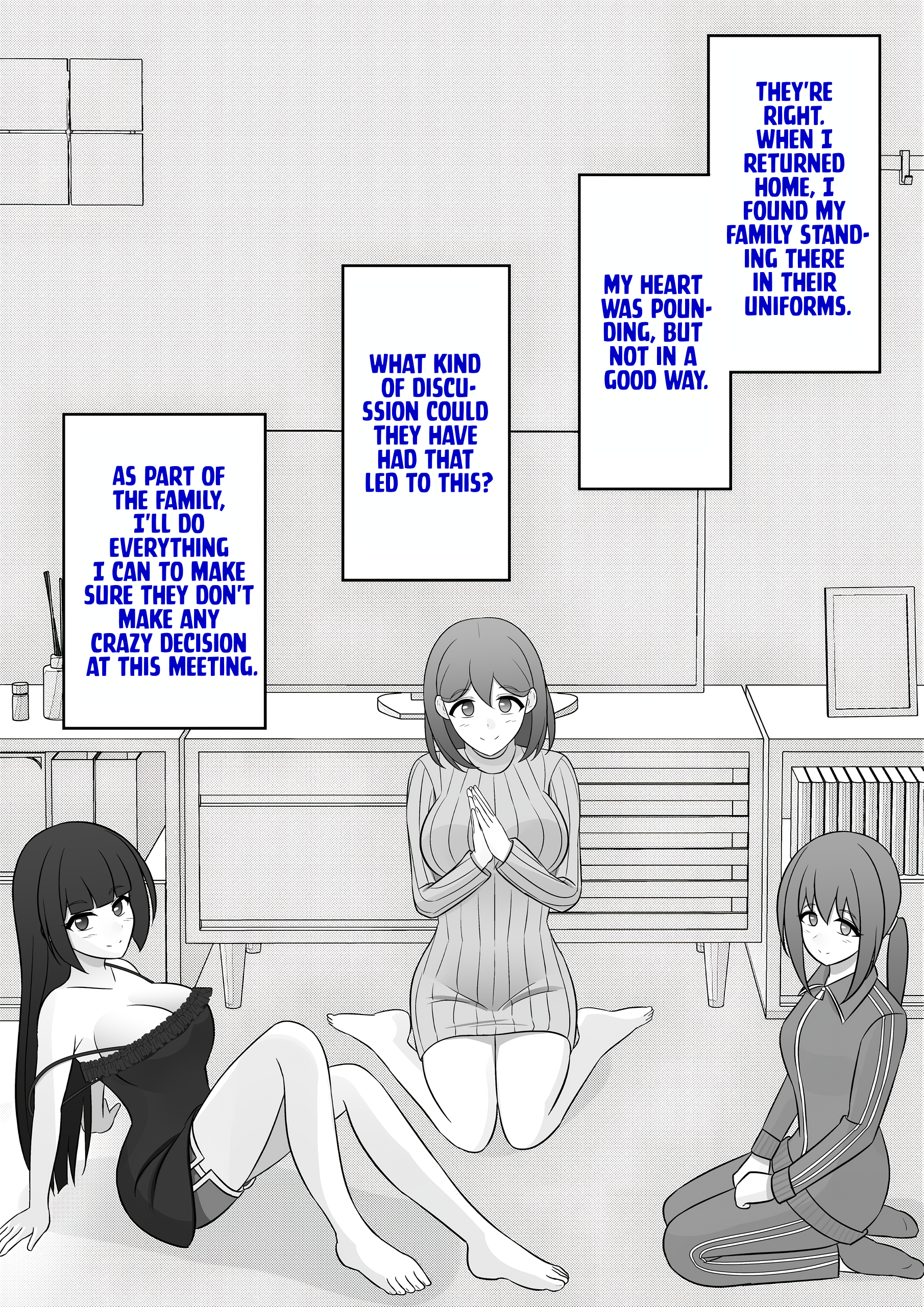Page 3 of Chapter 75
