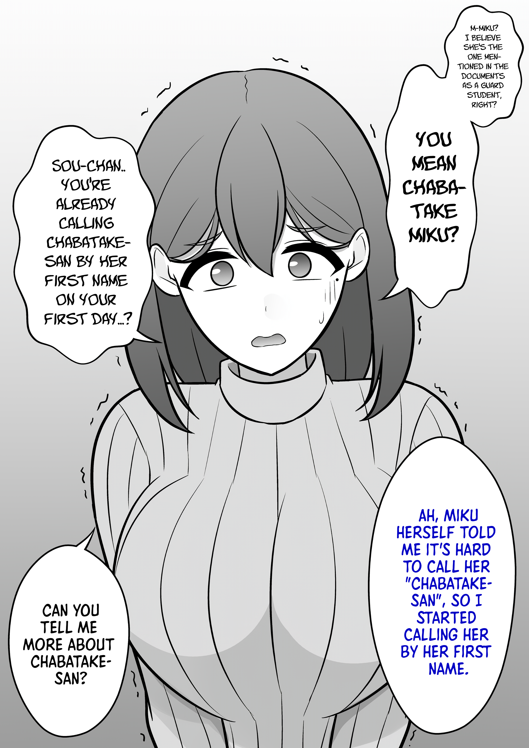 Page 2 of Chapter 76