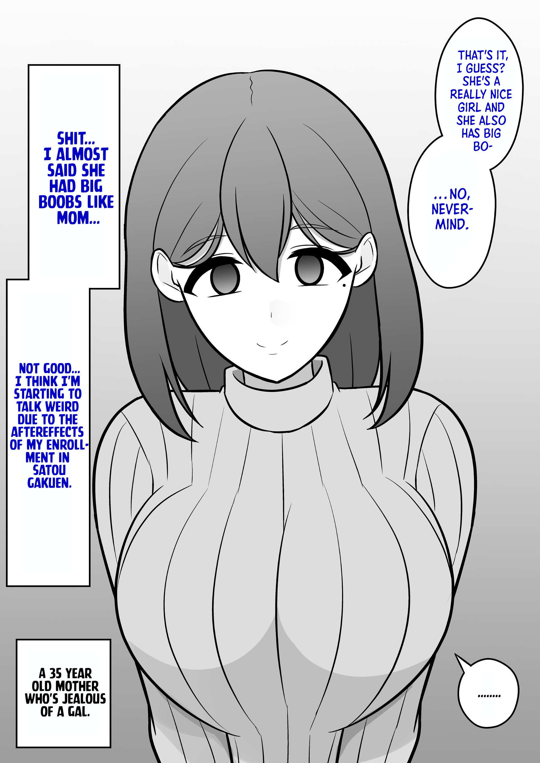 Page 4 of Chapter 76