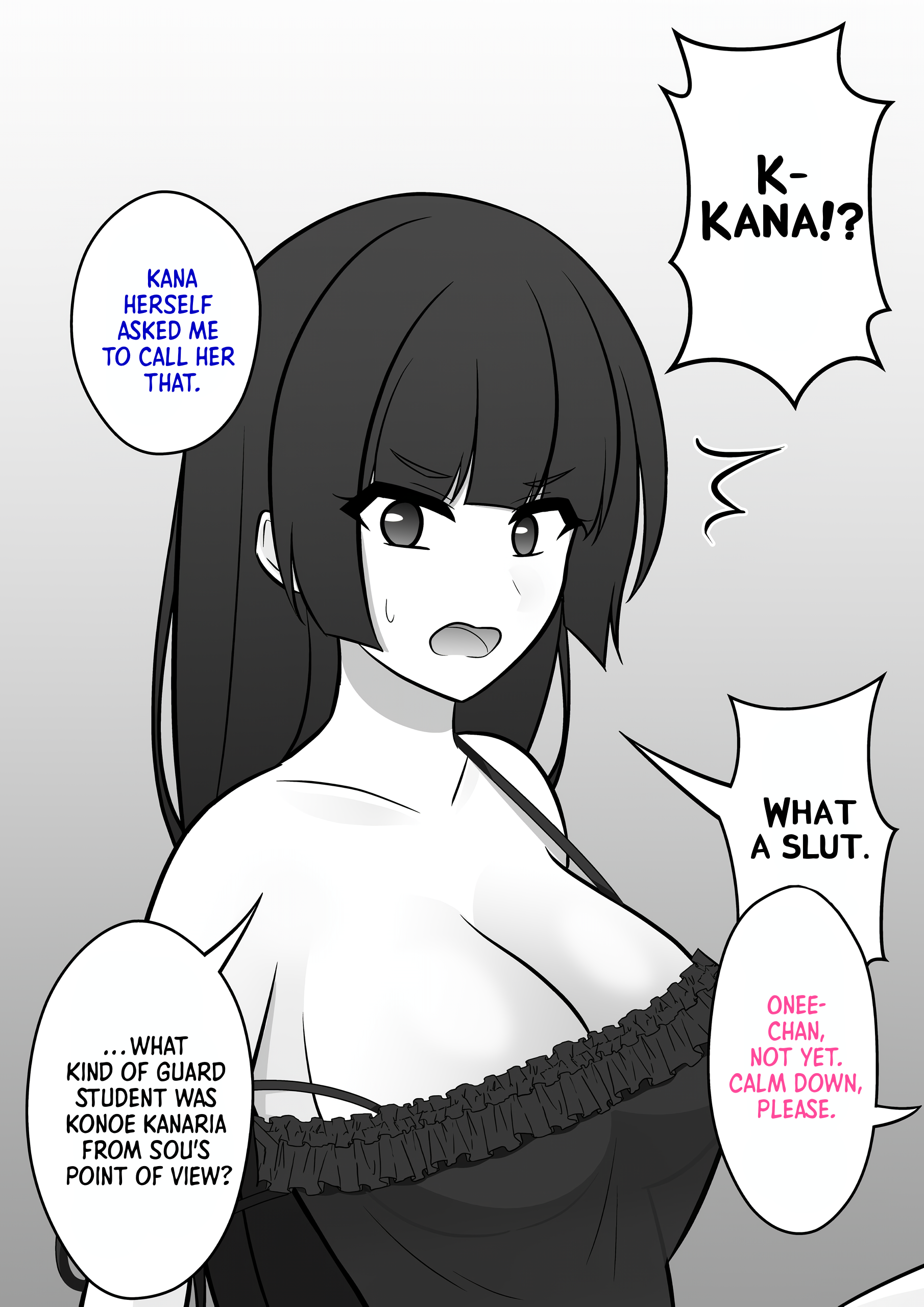 Page 2 of Chapter 77