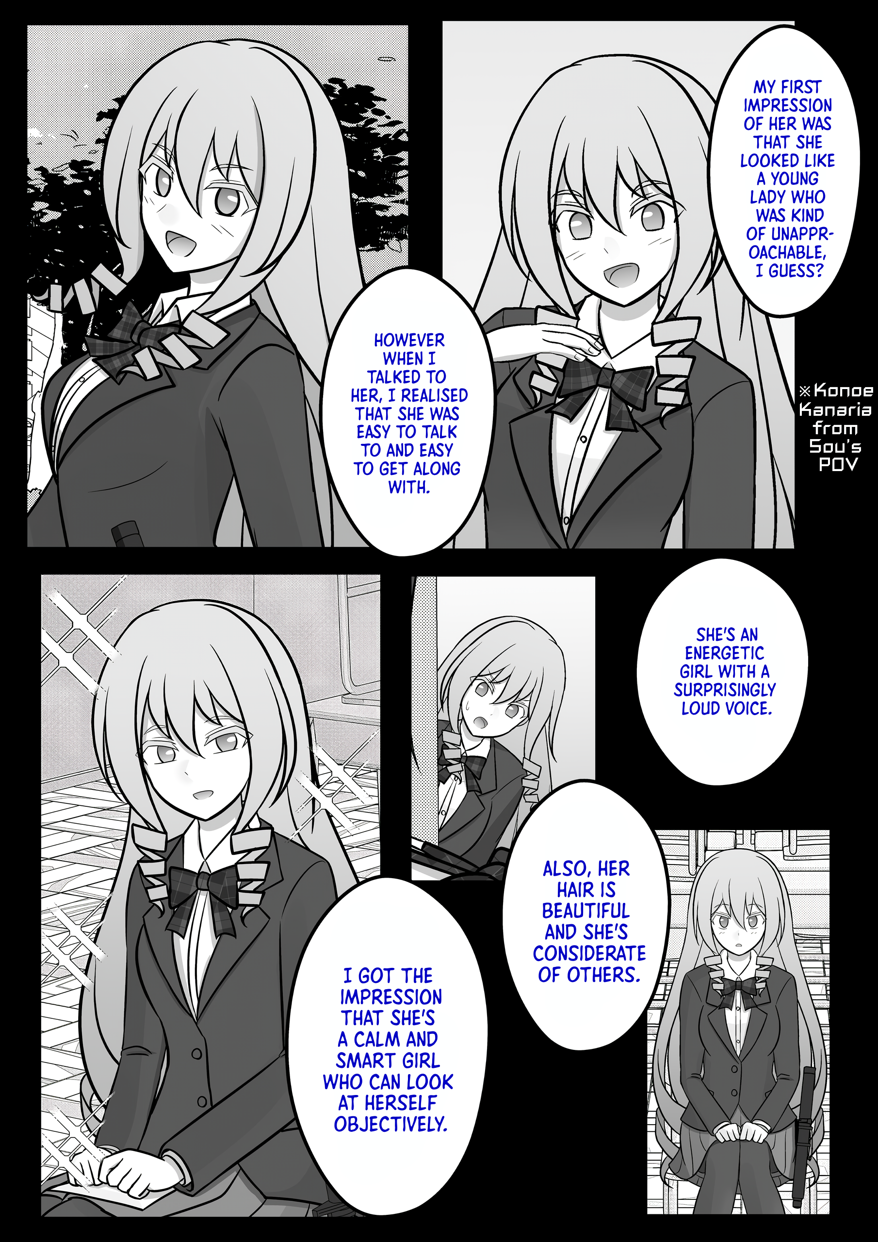 Page 3 of Chapter 77
