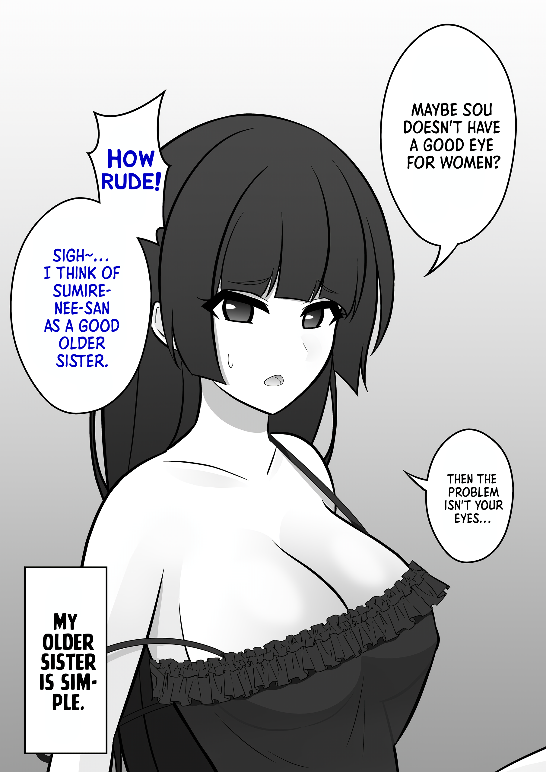 Page 4 of Chapter 77