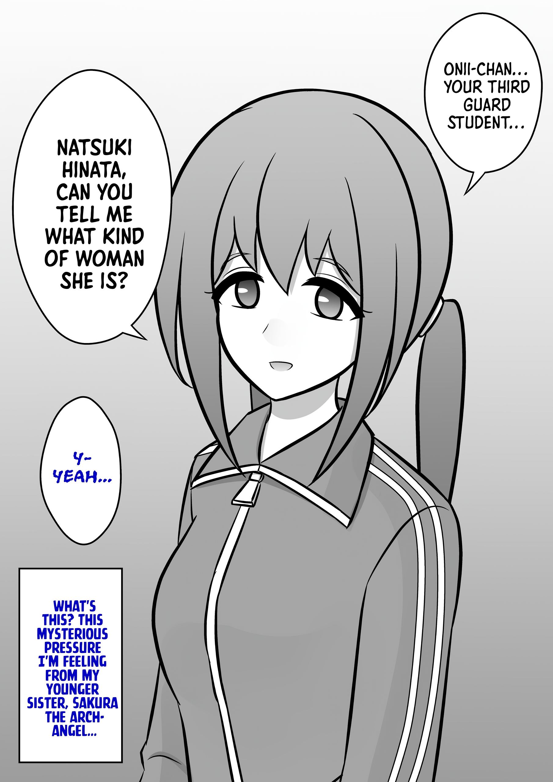 Page 1 of Chapter 78