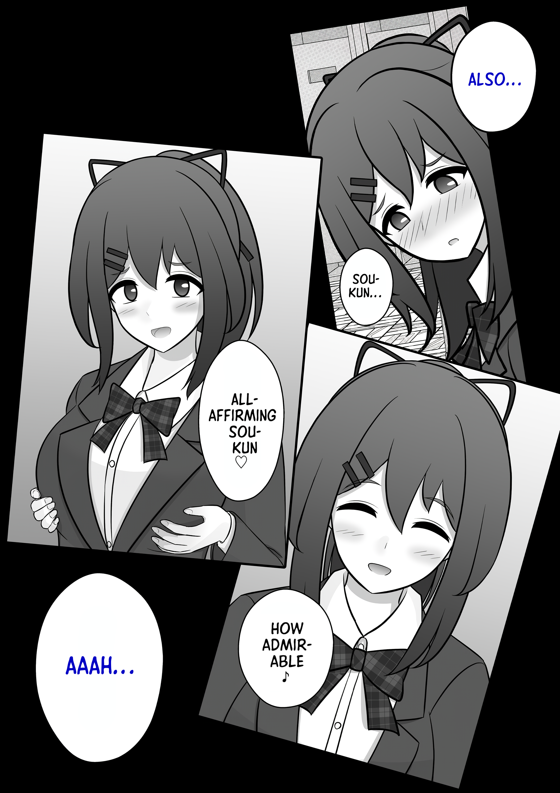 Page 3 of Chapter 78