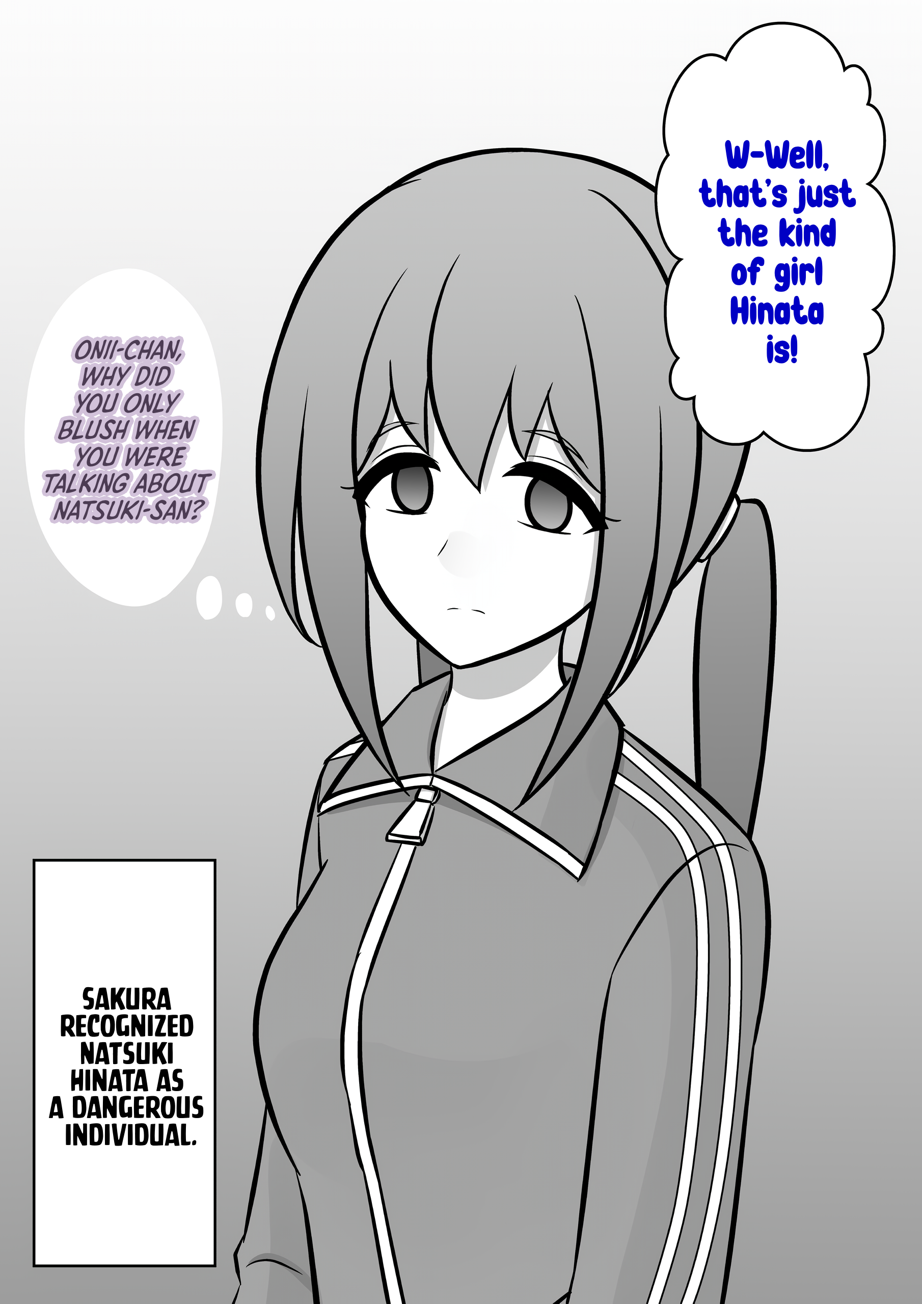 Page 4 of Chapter 78