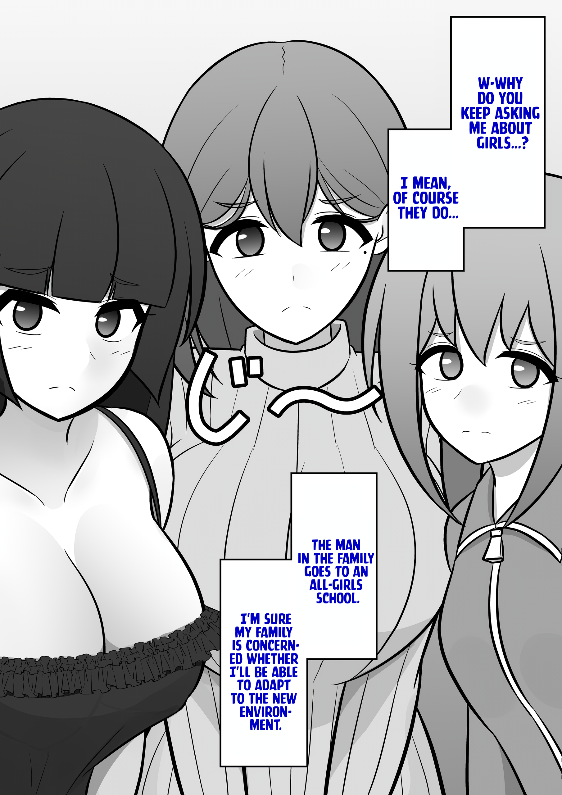 Page 2 of Chapter 79
