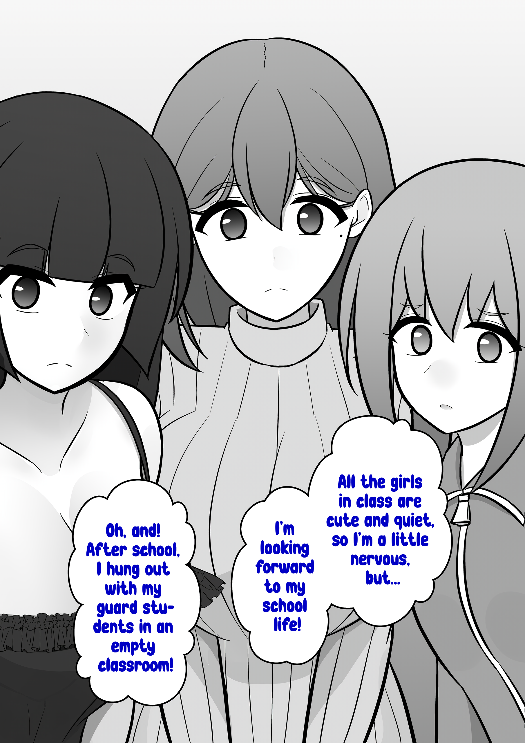 Page 4 of Chapter 79