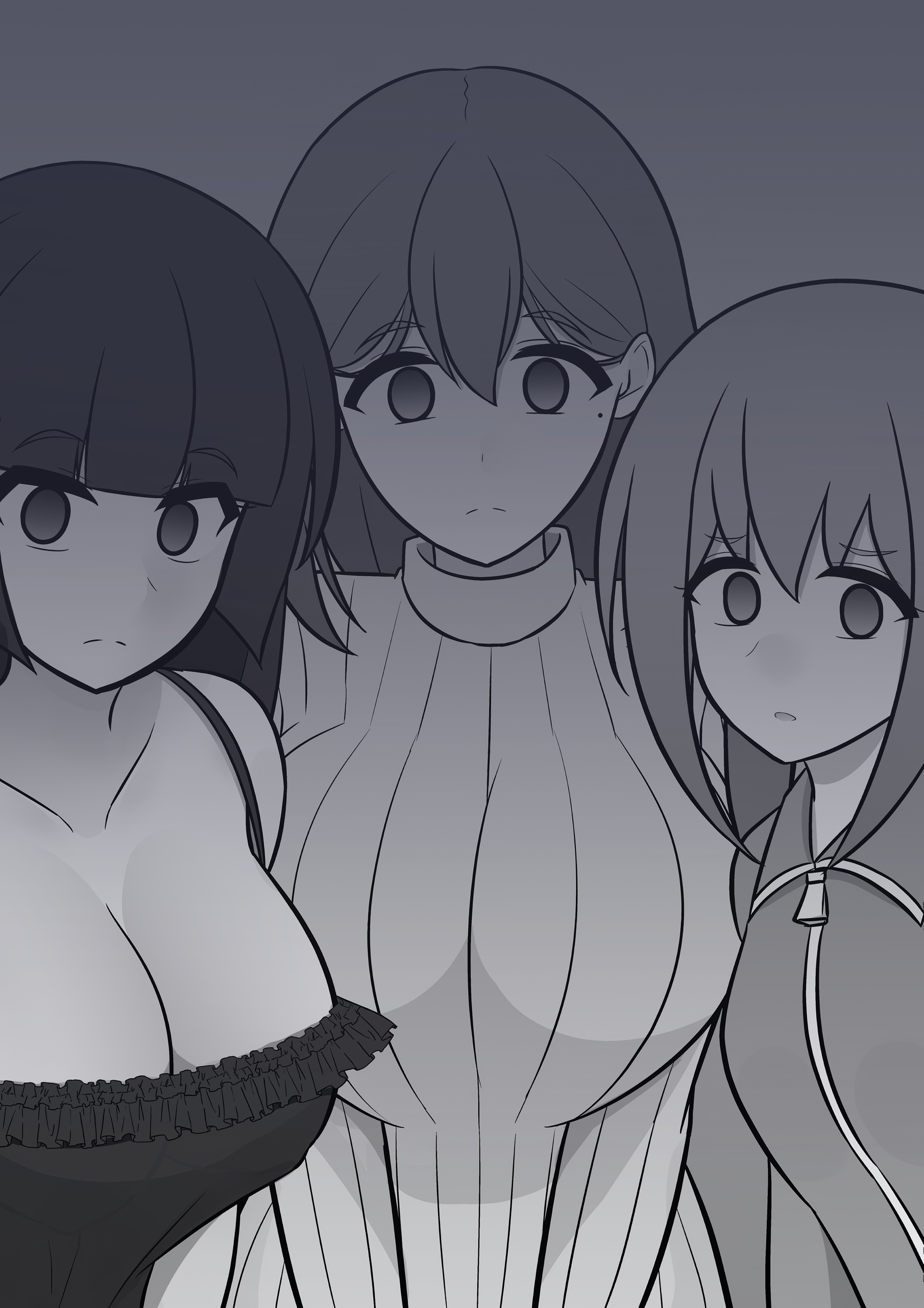 Page 5 of Chapter 79
