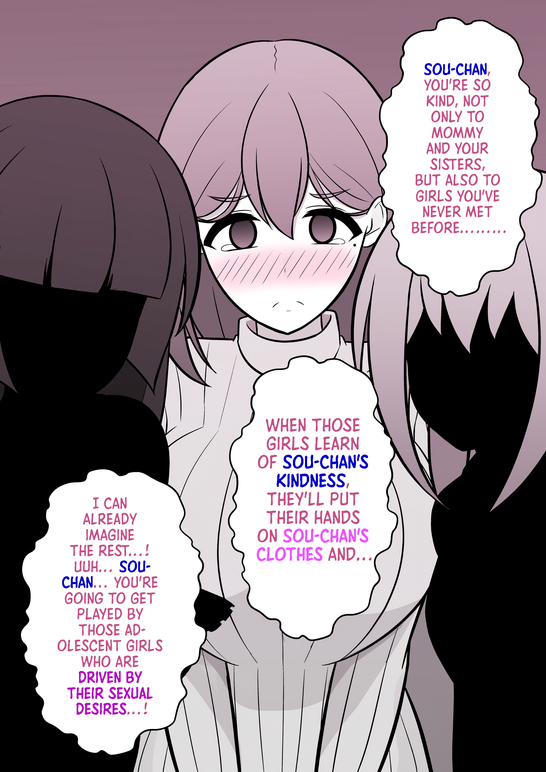 Page 6 of Chapter 79
