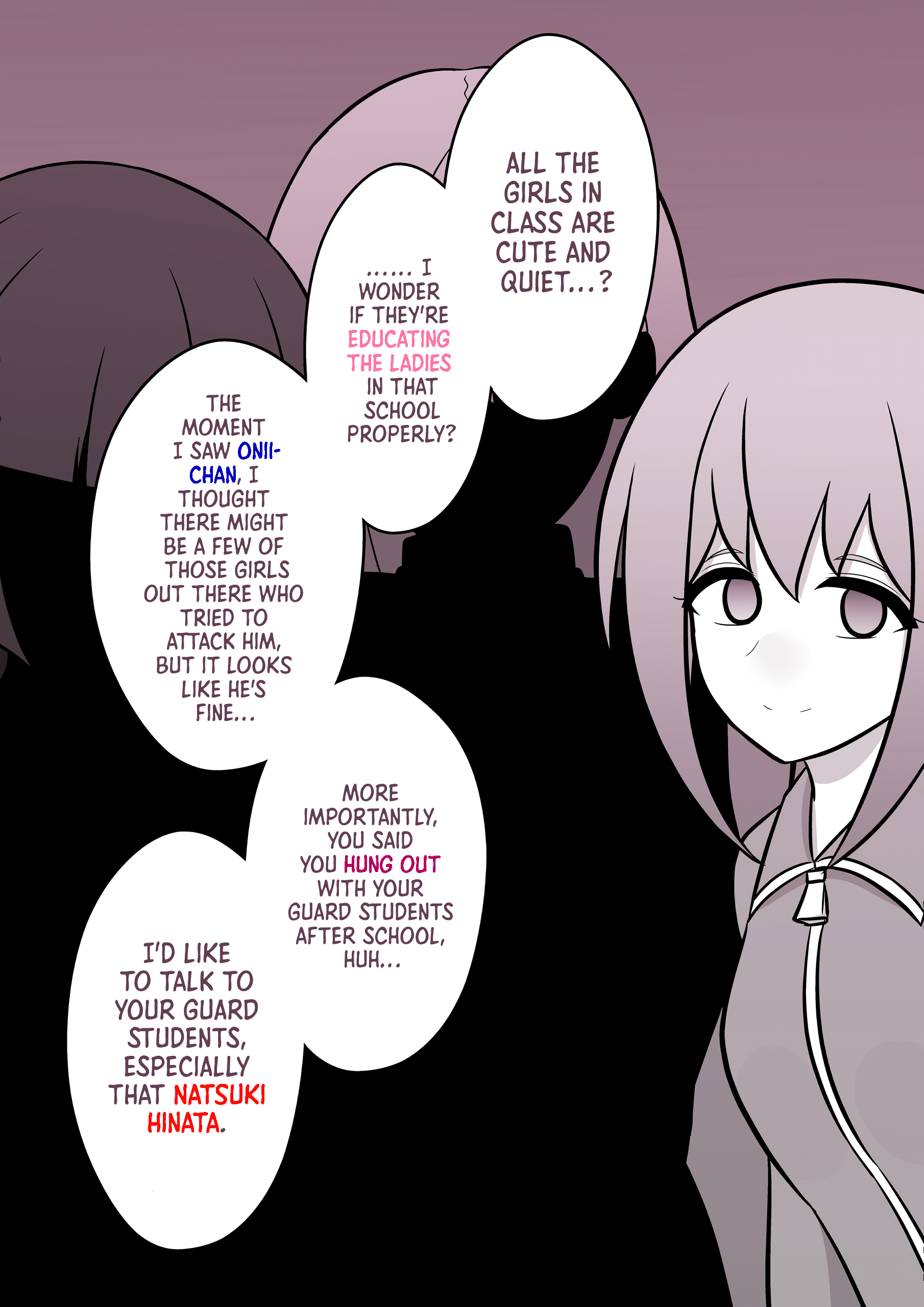 Page 7 of Chapter 79