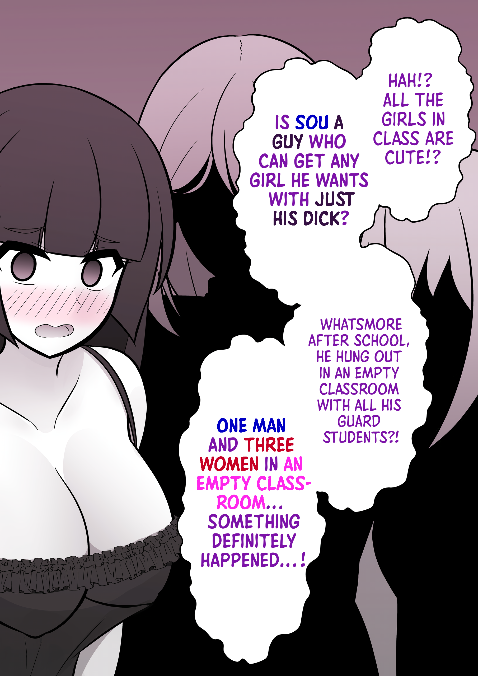 Page 8 of Chapter 79