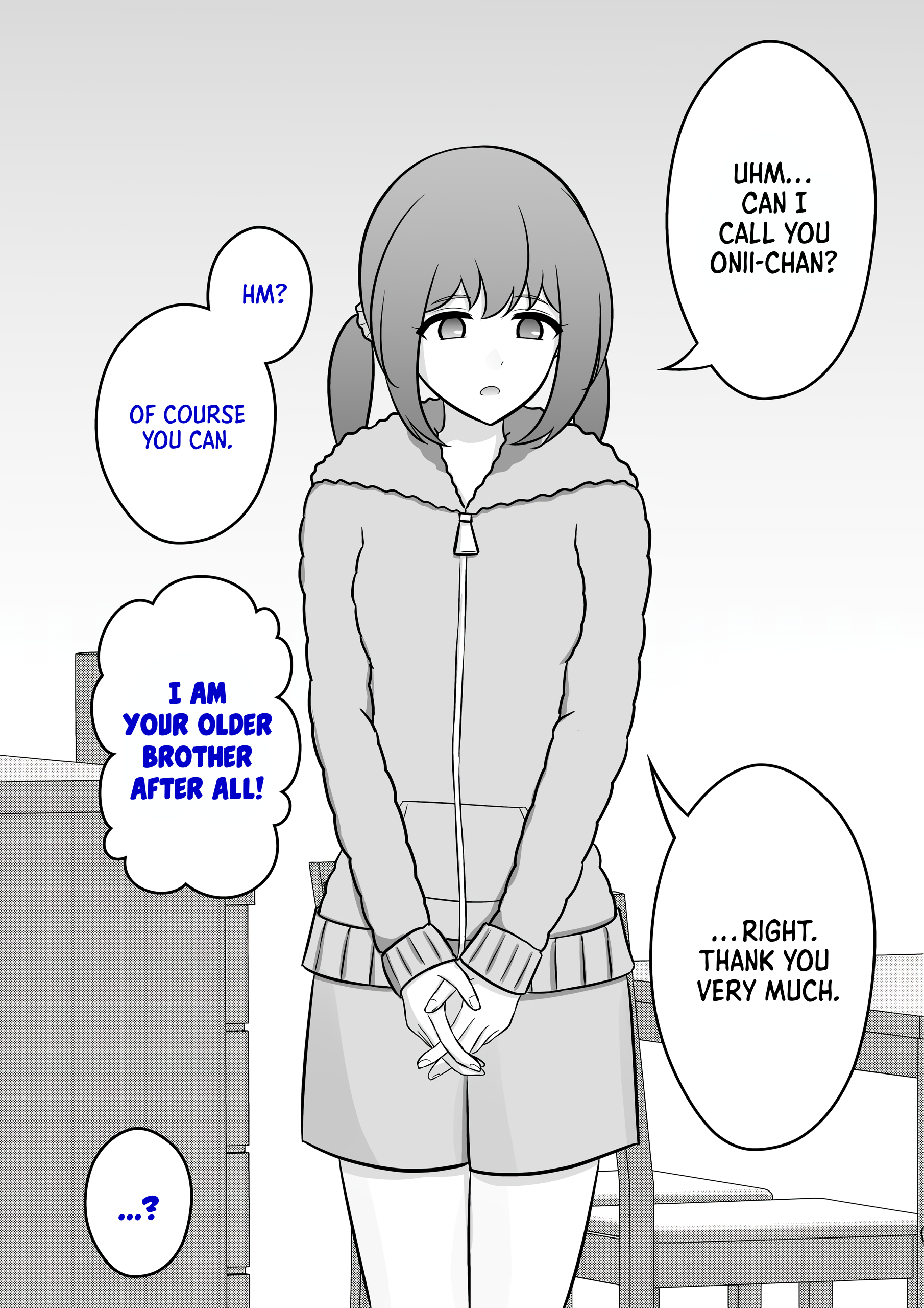 Page 1 of Chapter 8