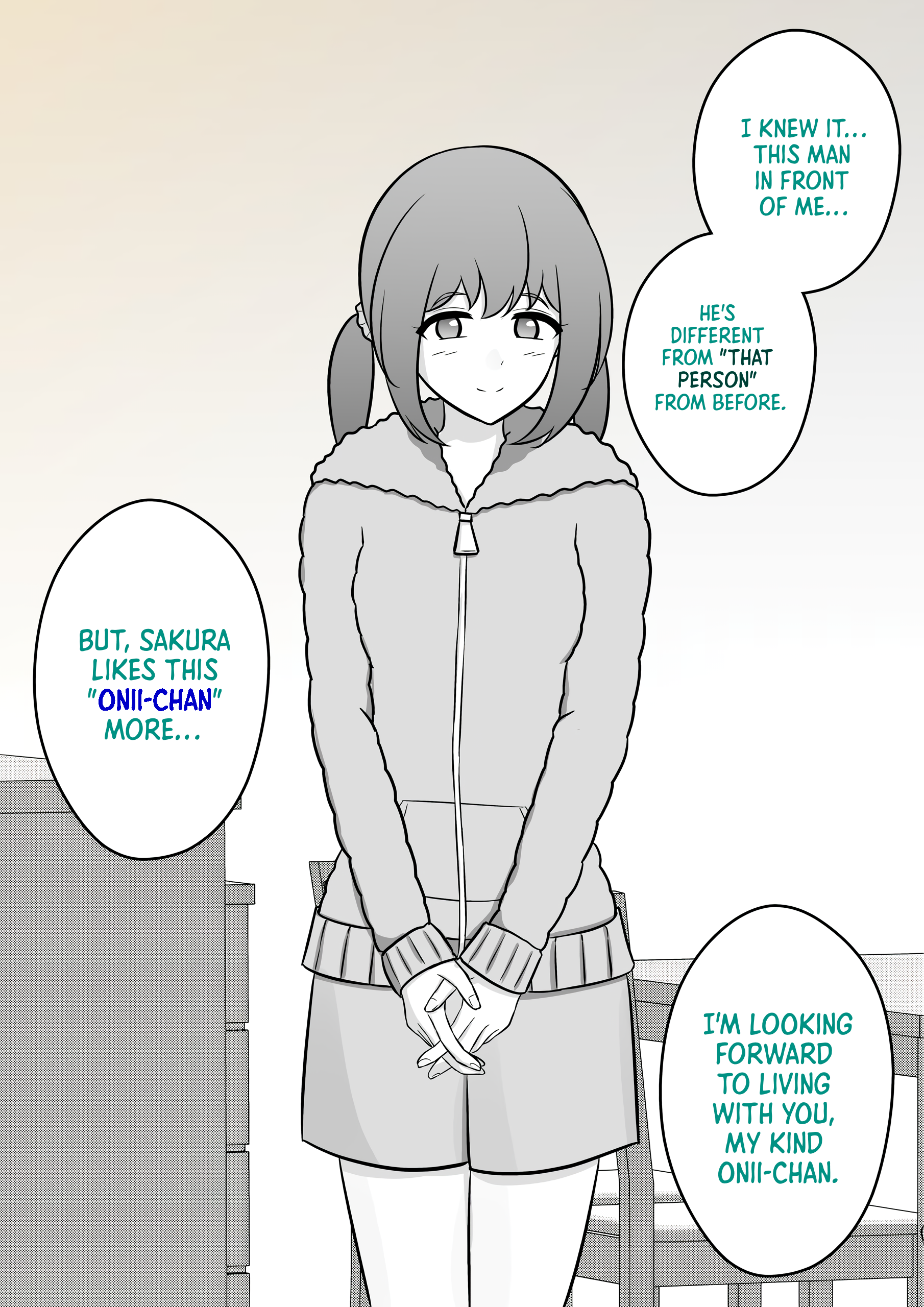 Page 2 of Chapter 8