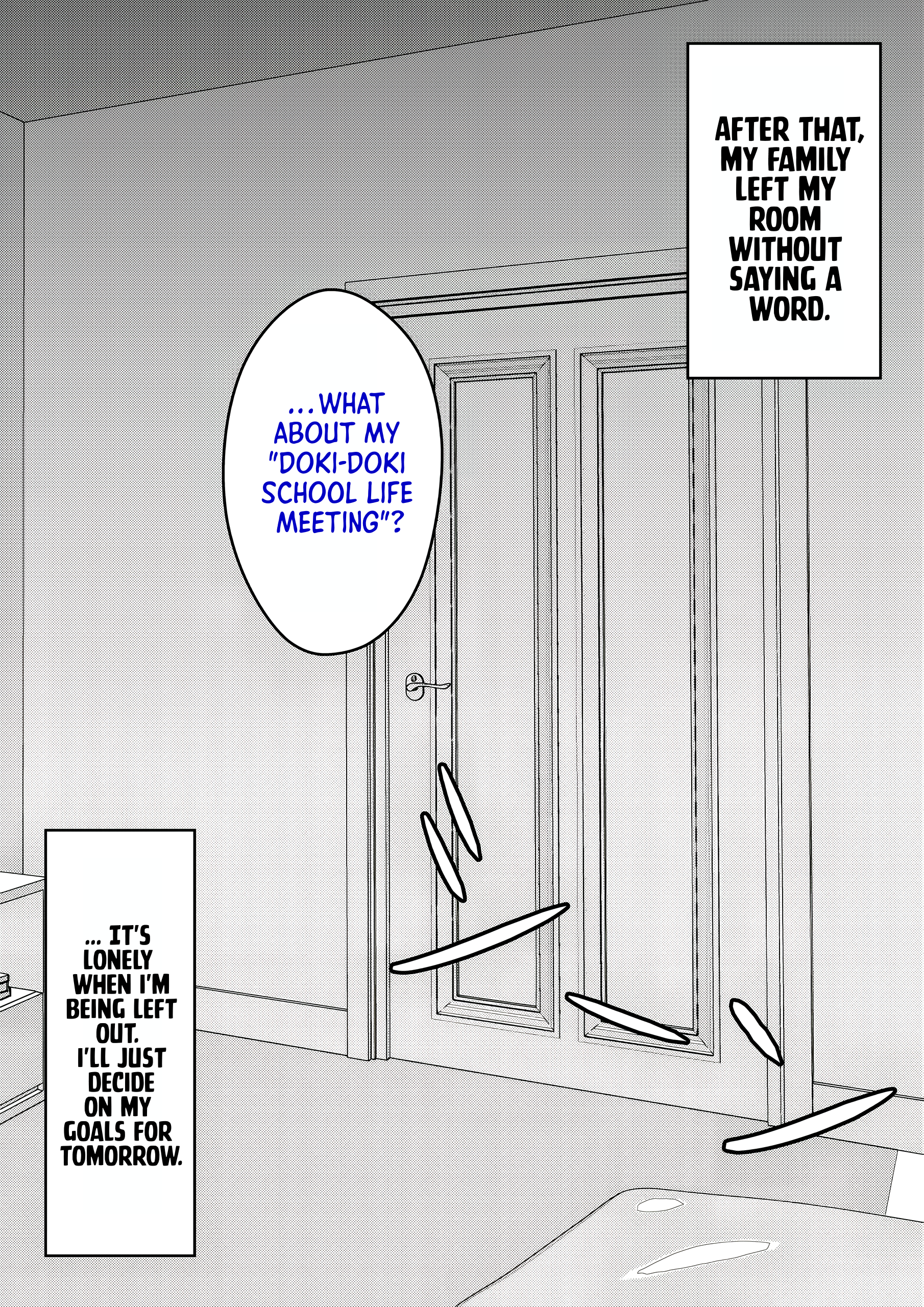 Page 1 of Chapter 80