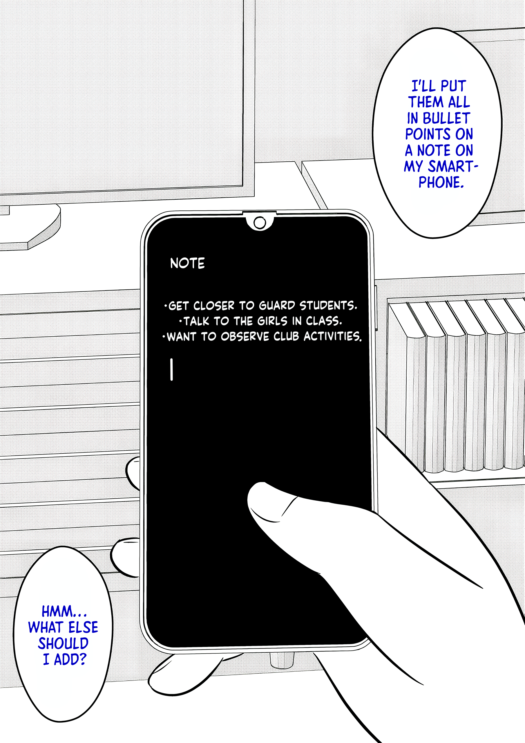 Page 2 of Chapter 80