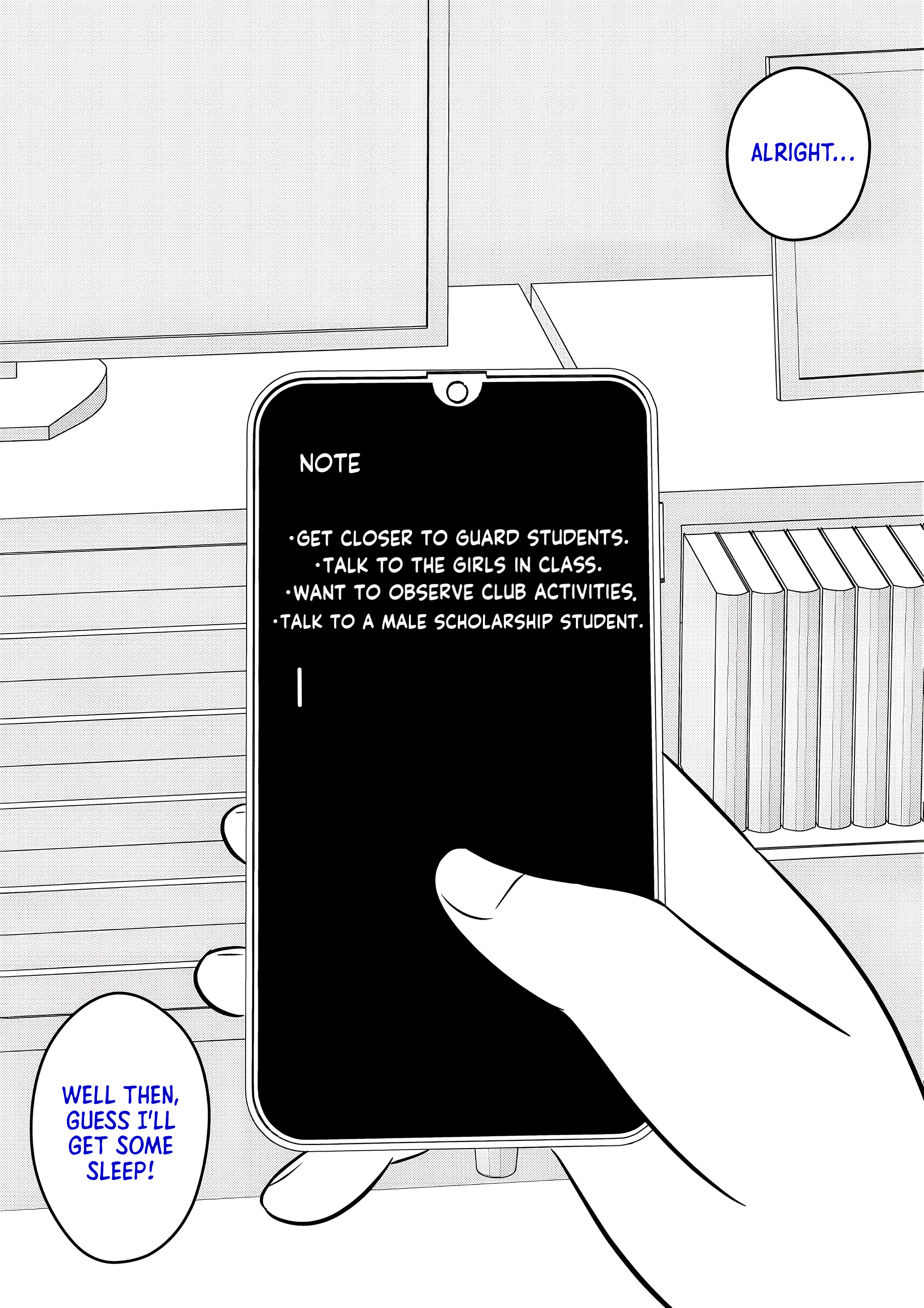 Page 4 of Chapter 80