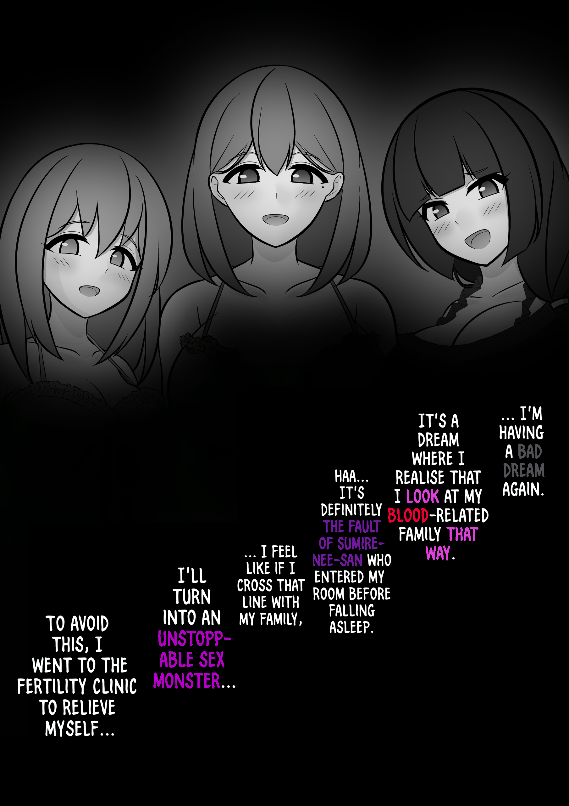 Page 1 of Chapter 81