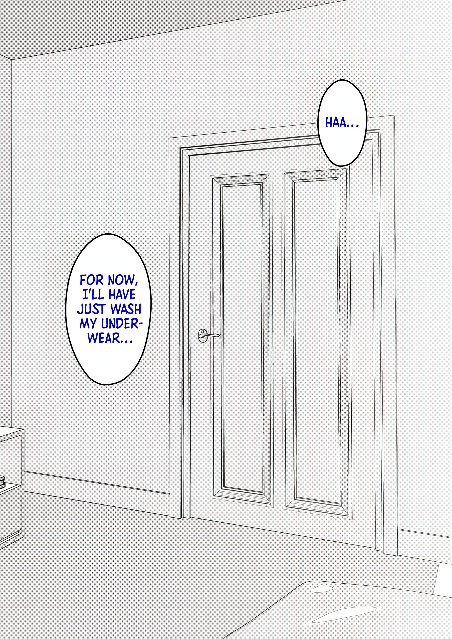 Page 2 of Chapter 82