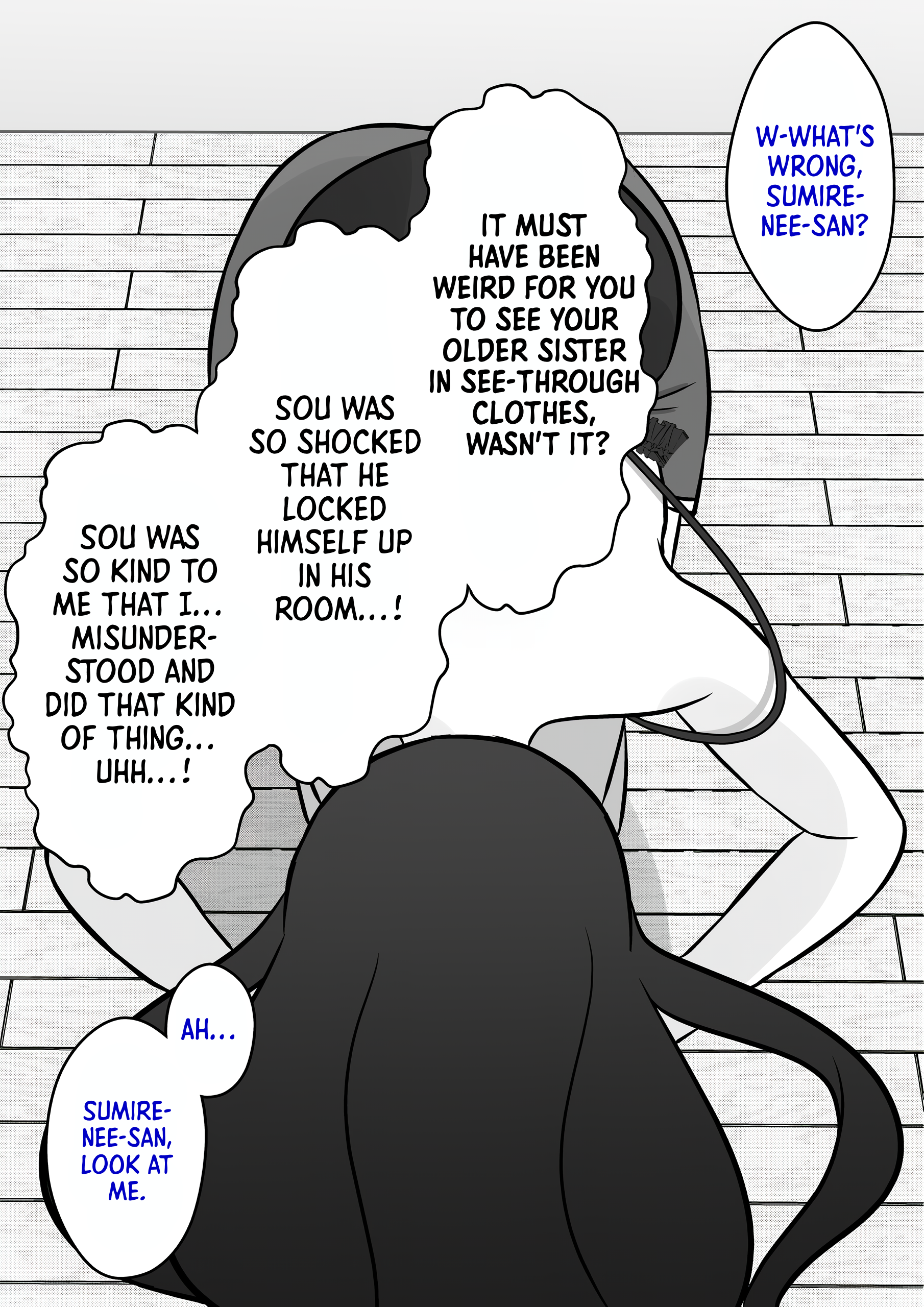 Page 4 of Chapter 82