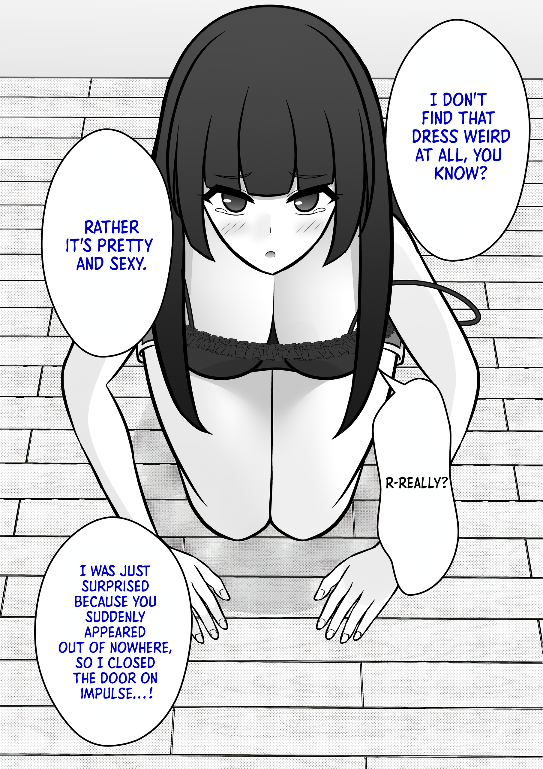 Page 5 of Chapter 82
