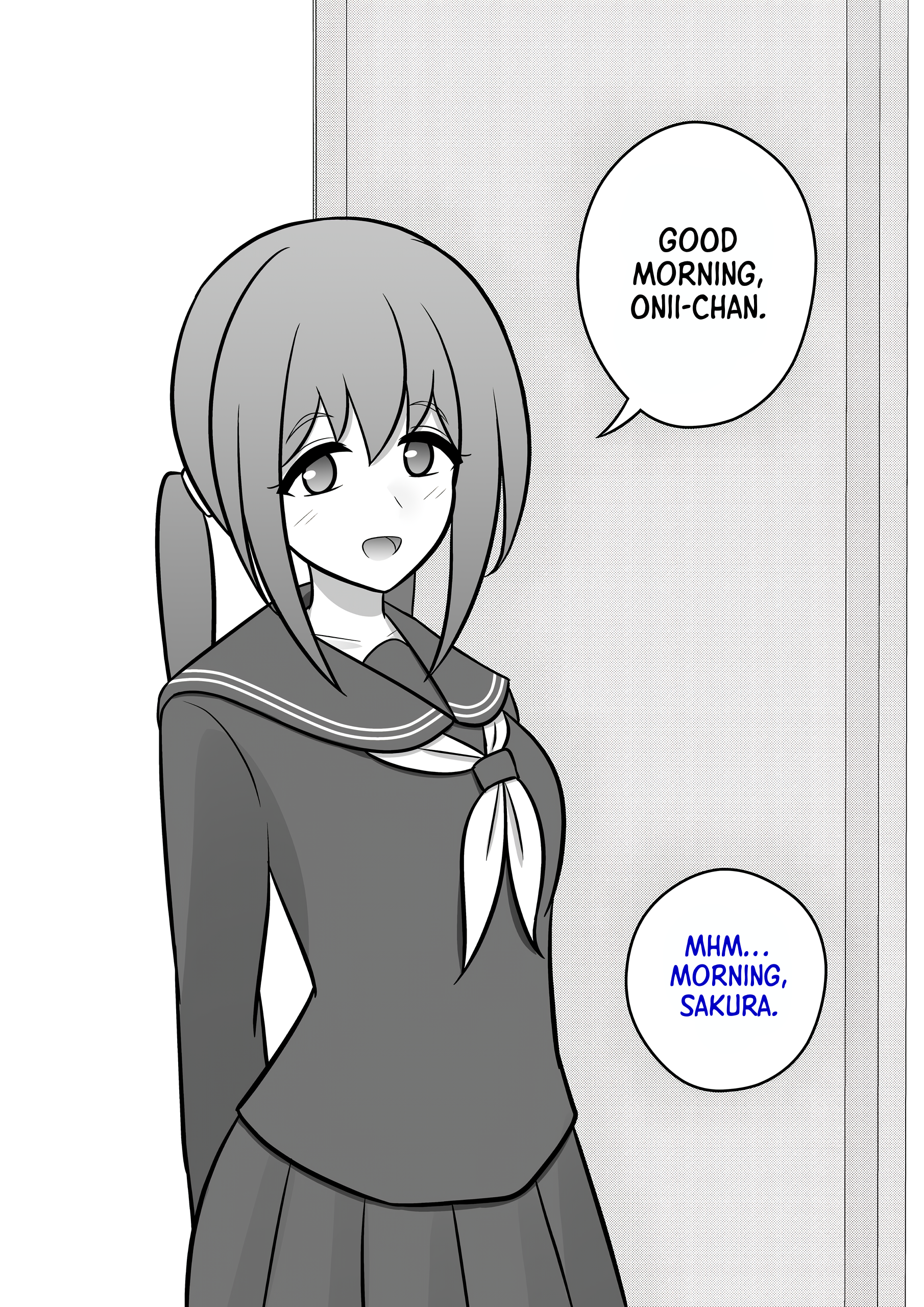 Page 1 of Chapter 83
