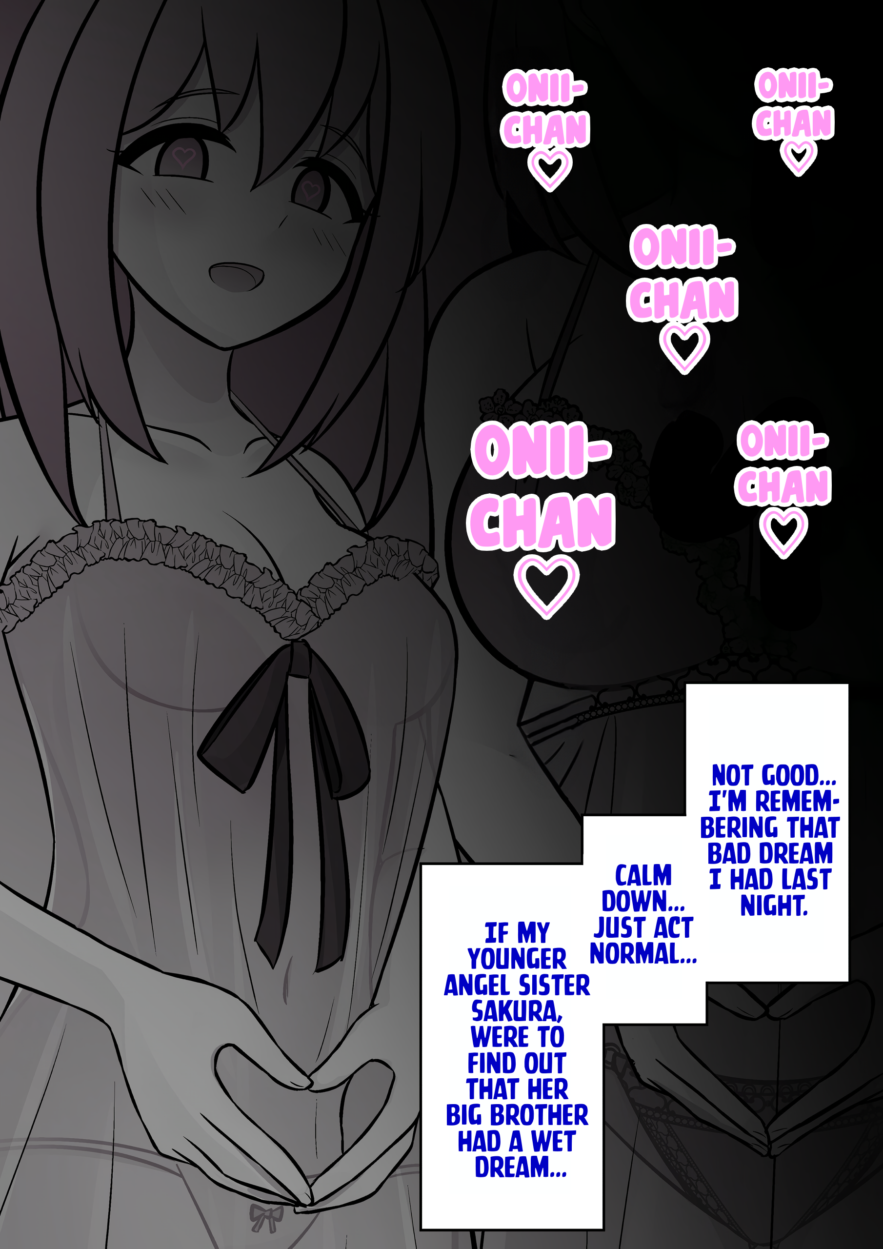 Page 2 of Chapter 83