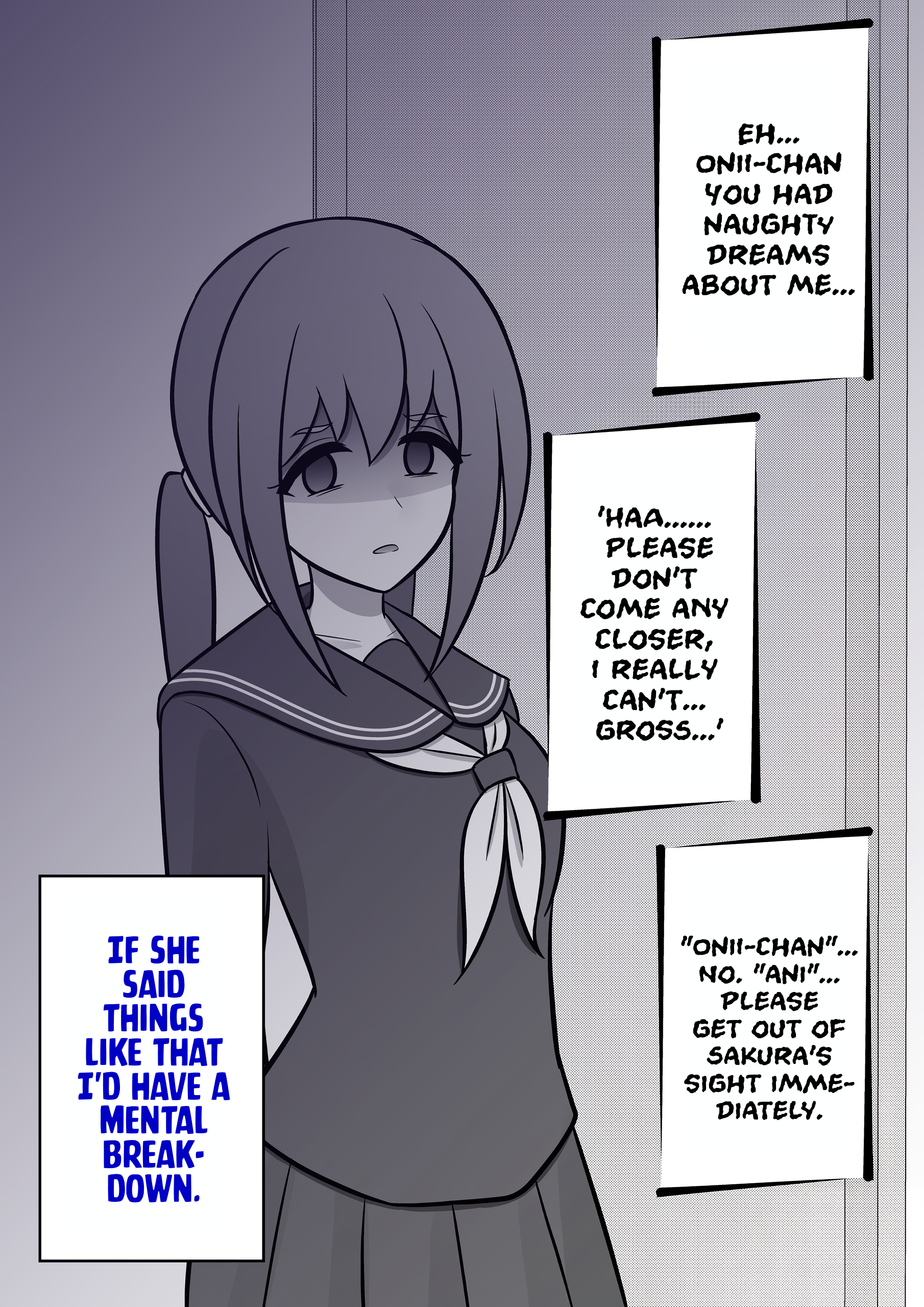 Page 3 of Chapter 83