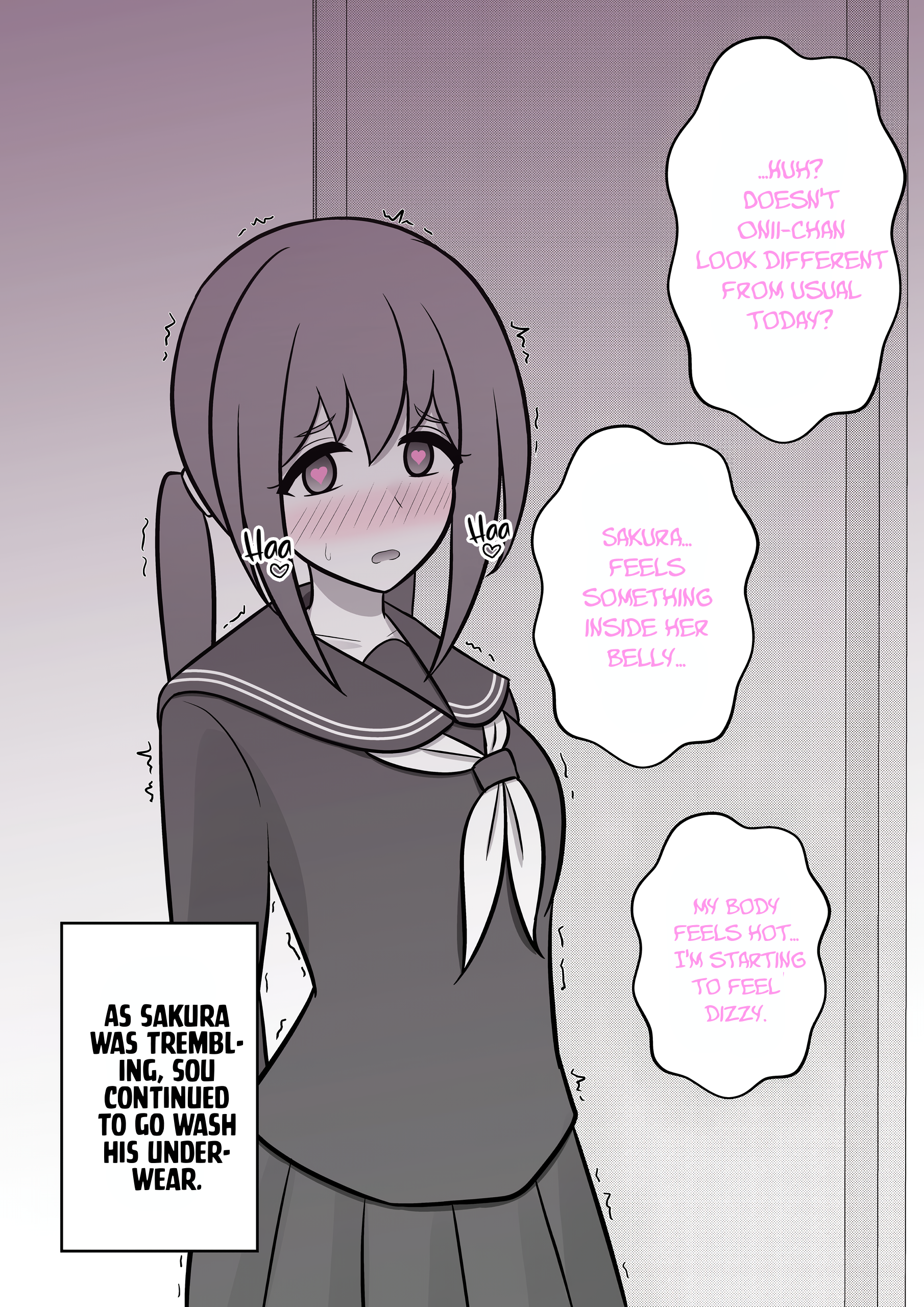 Page 4 of Chapter 83