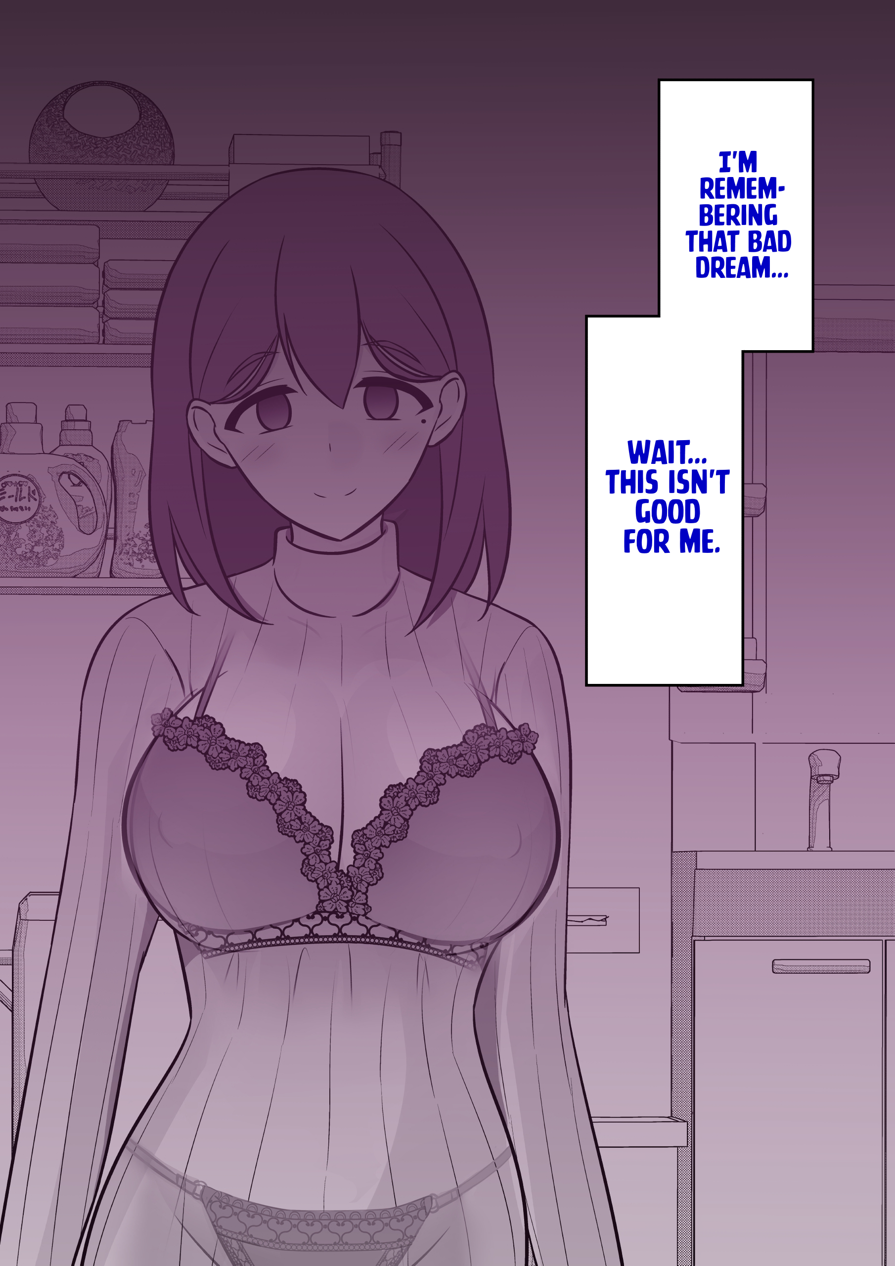 Page 2 of Chapter 84