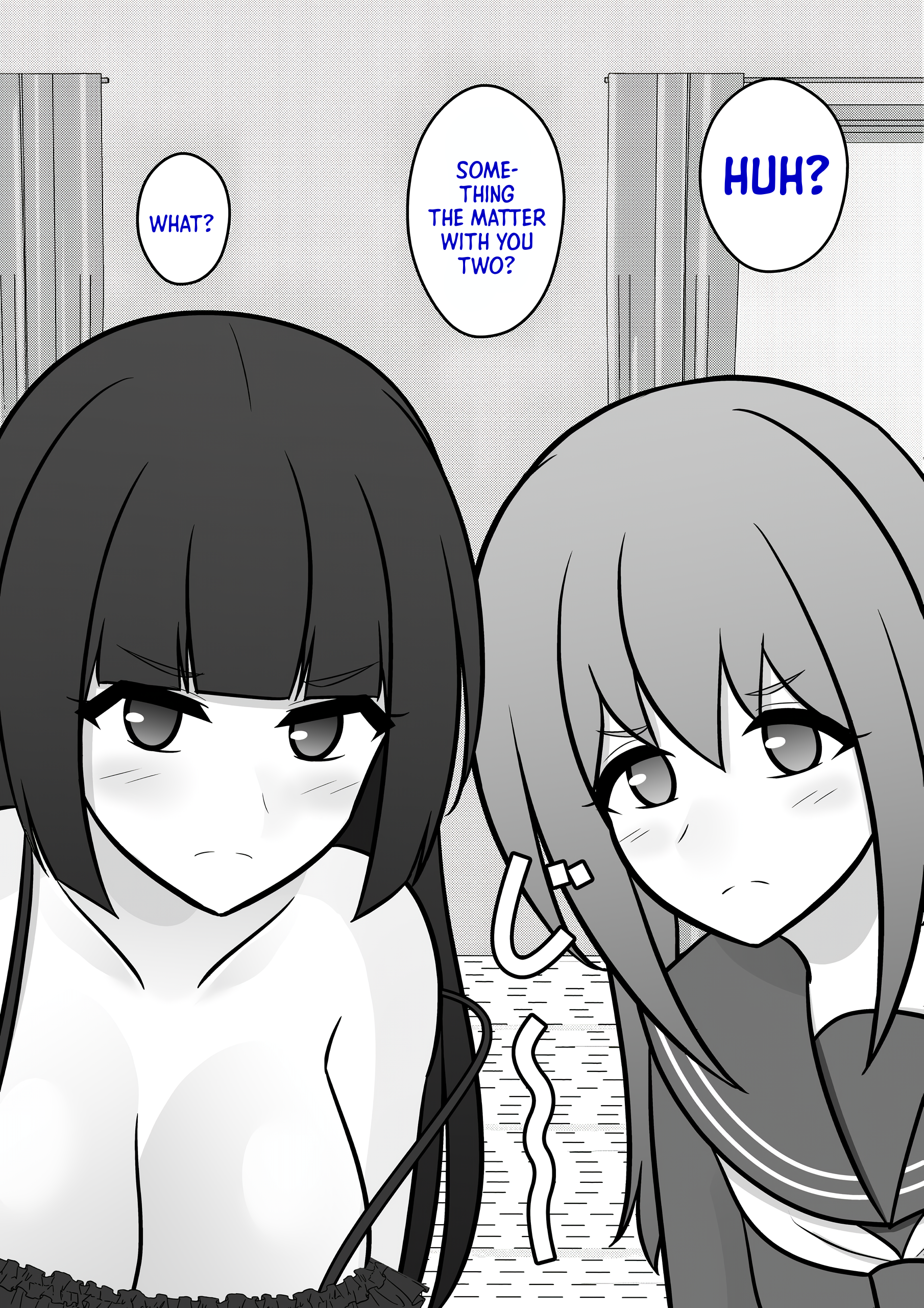 Page 2 of Chapter 85