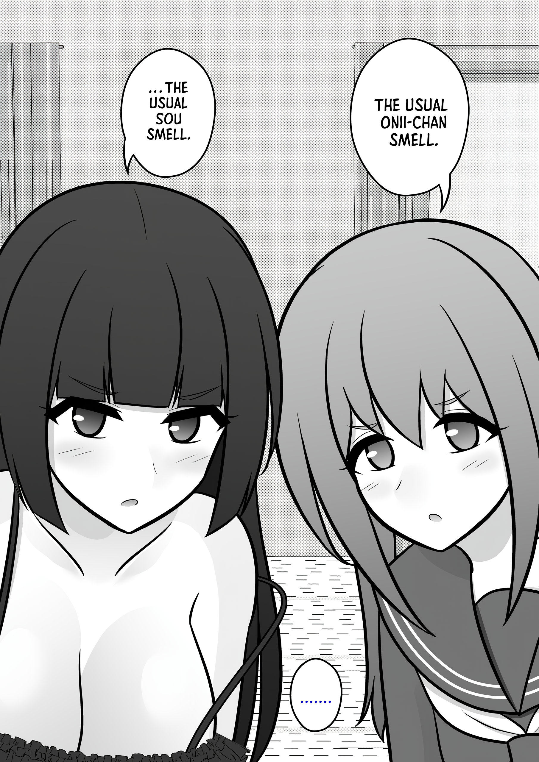 Page 4 of Chapter 85