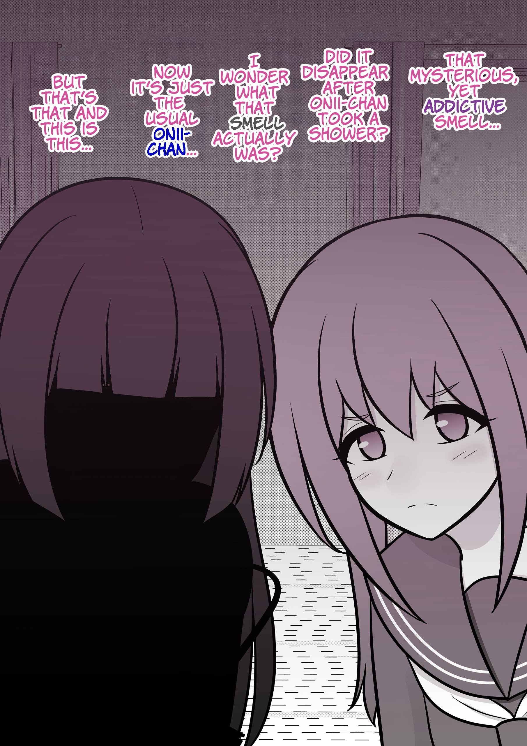 Page 5 of Chapter 85