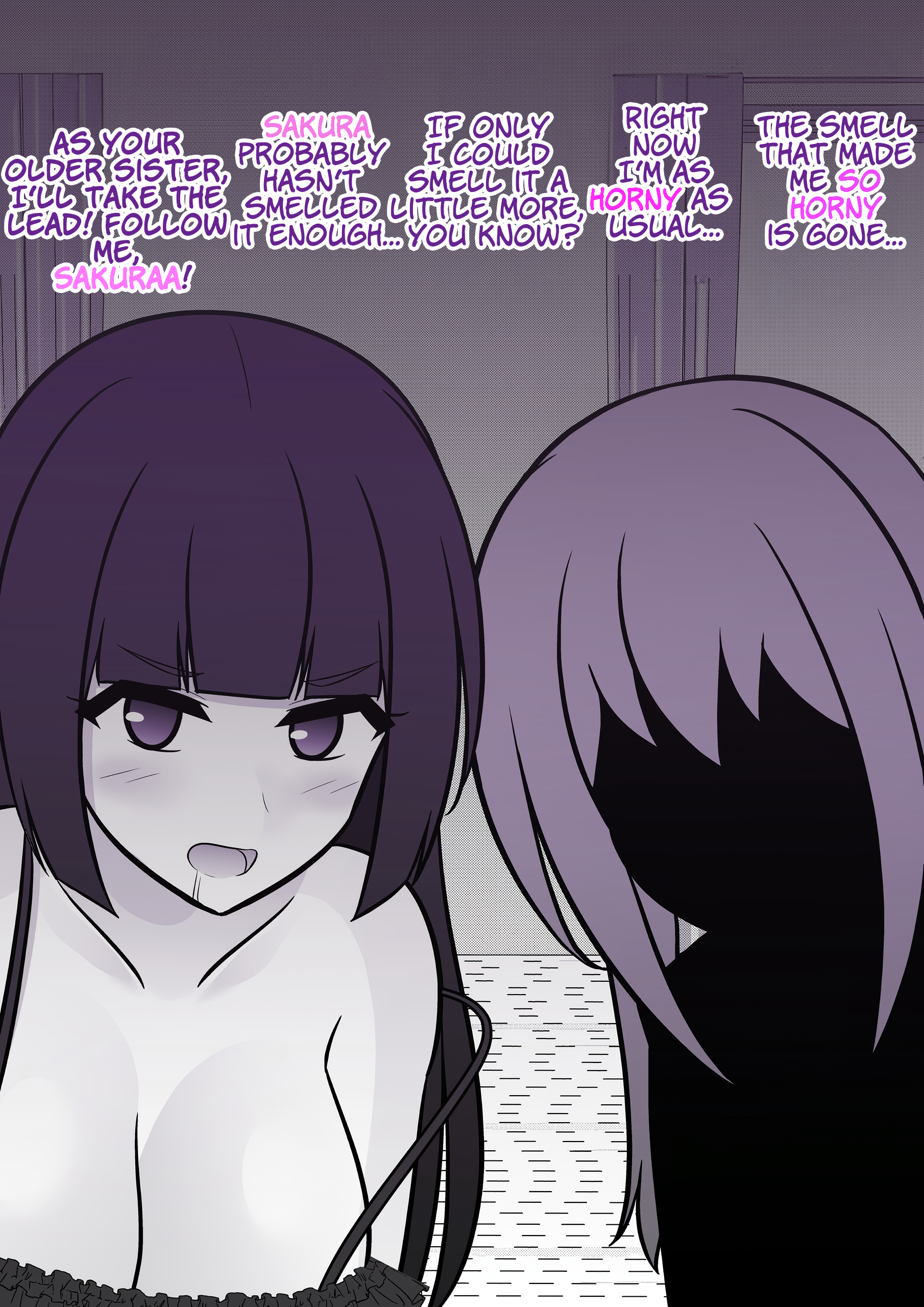 Page 6 of Chapter 85