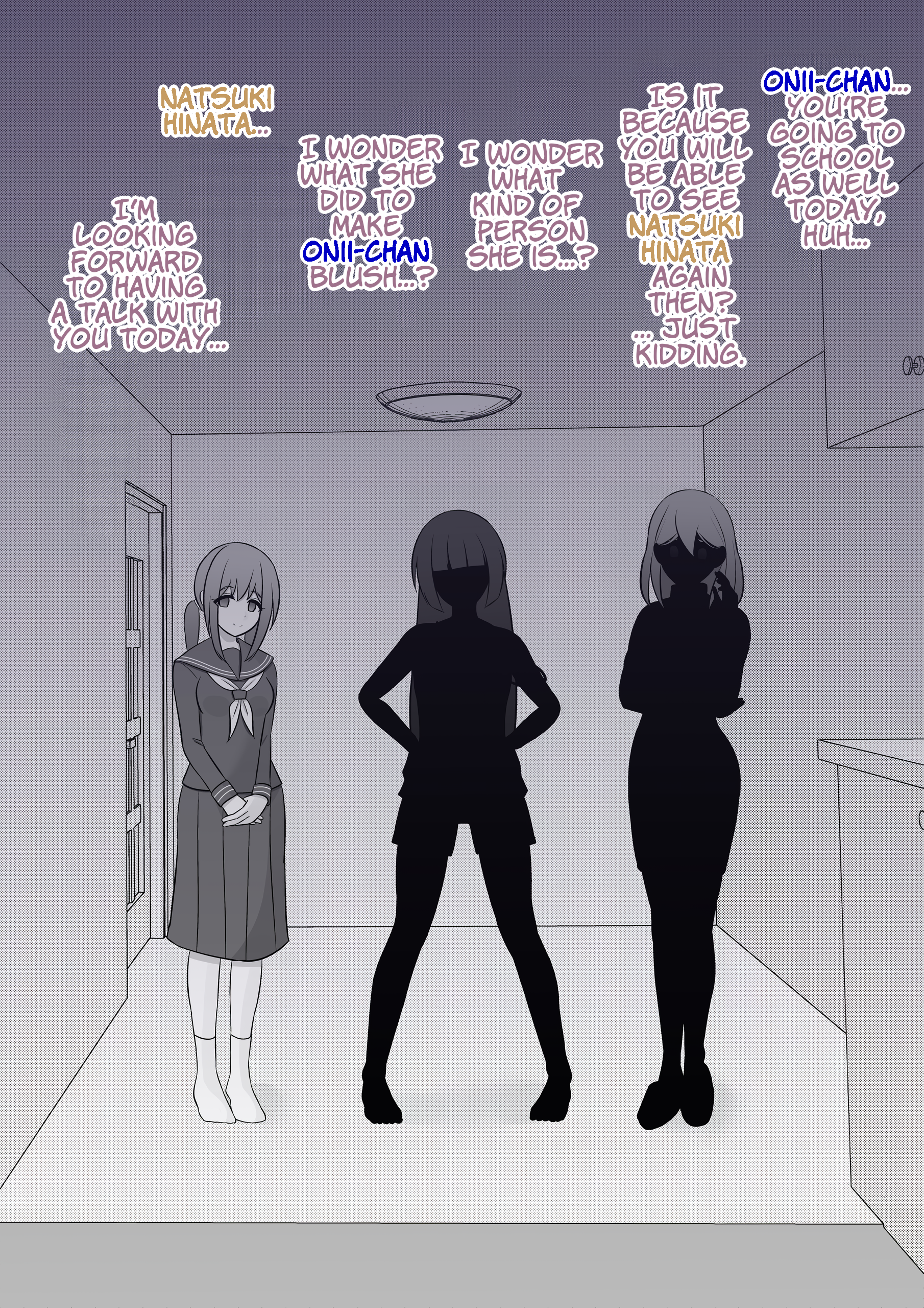 Page 4 of Chapter 86