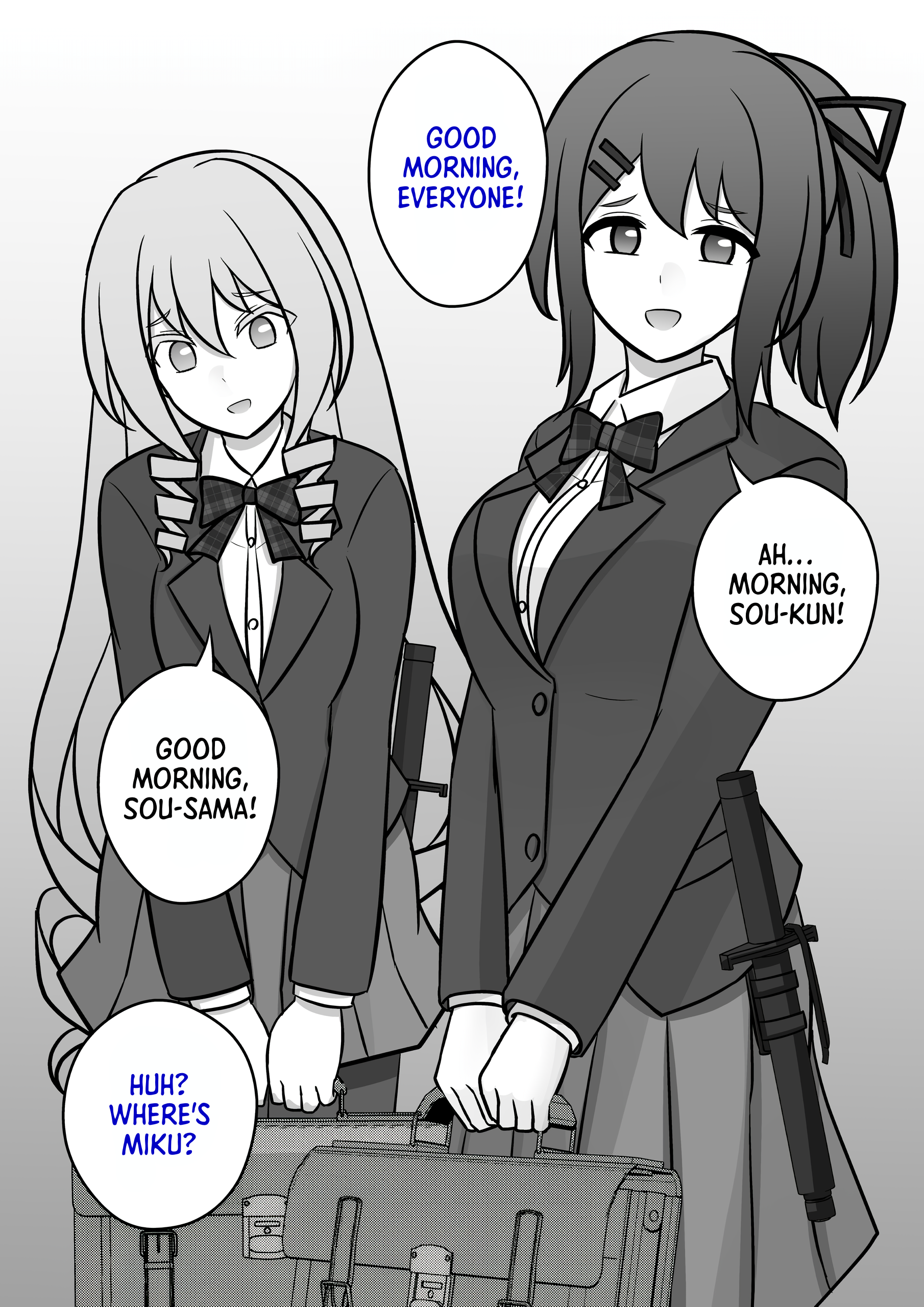Page 1 of Chapter 87
