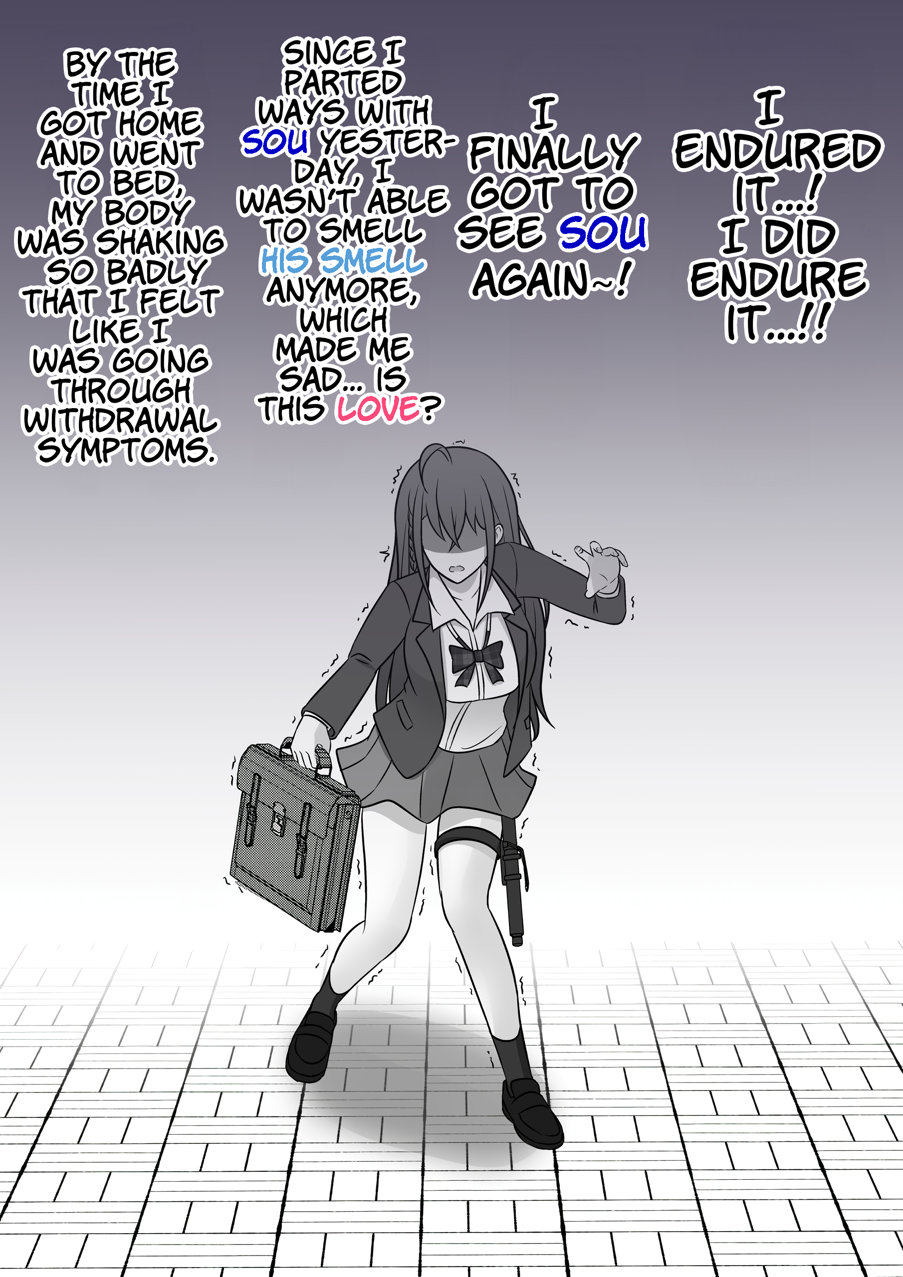 Page 3 of Chapter 87
