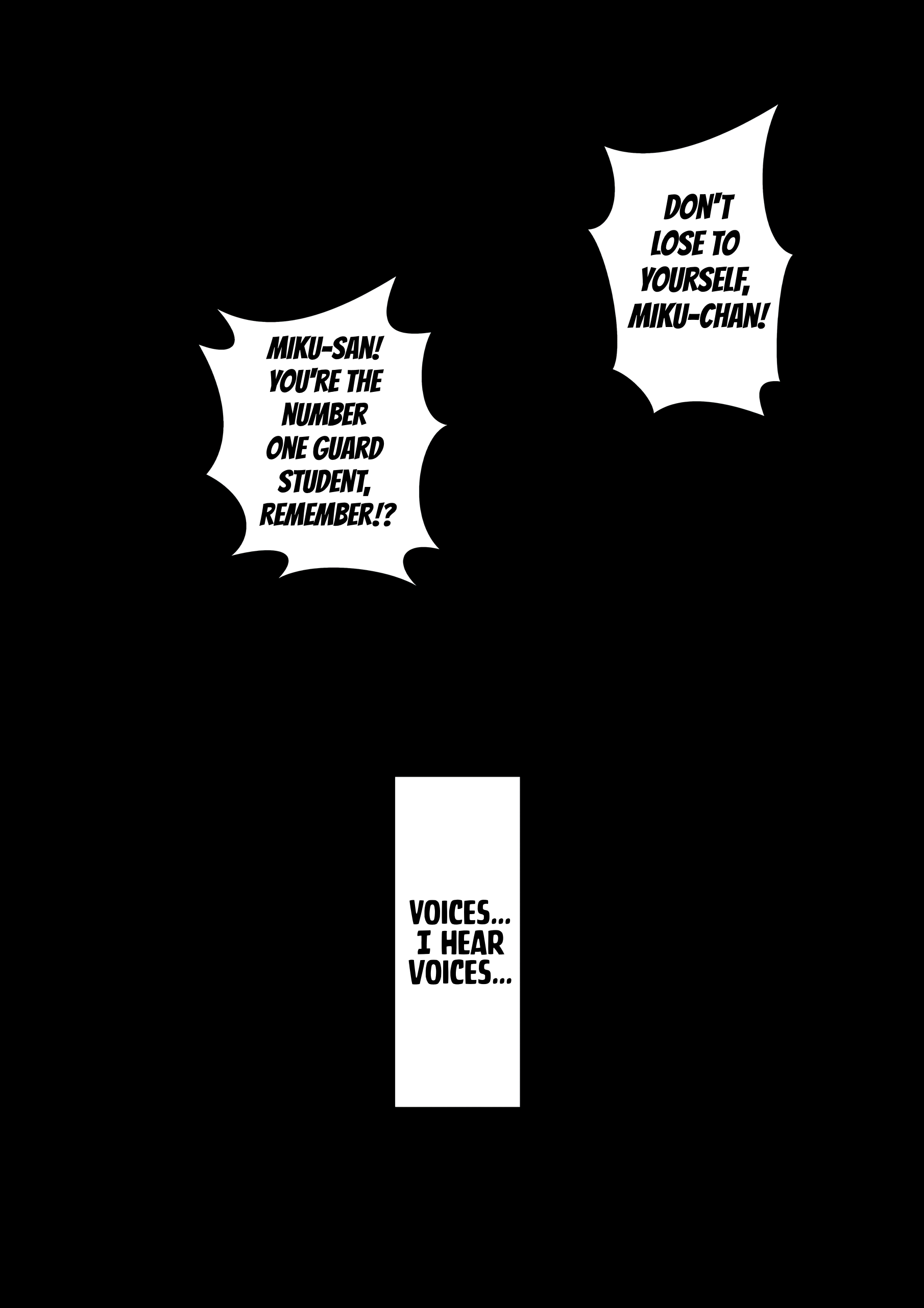 Page 3 of Chapter 88