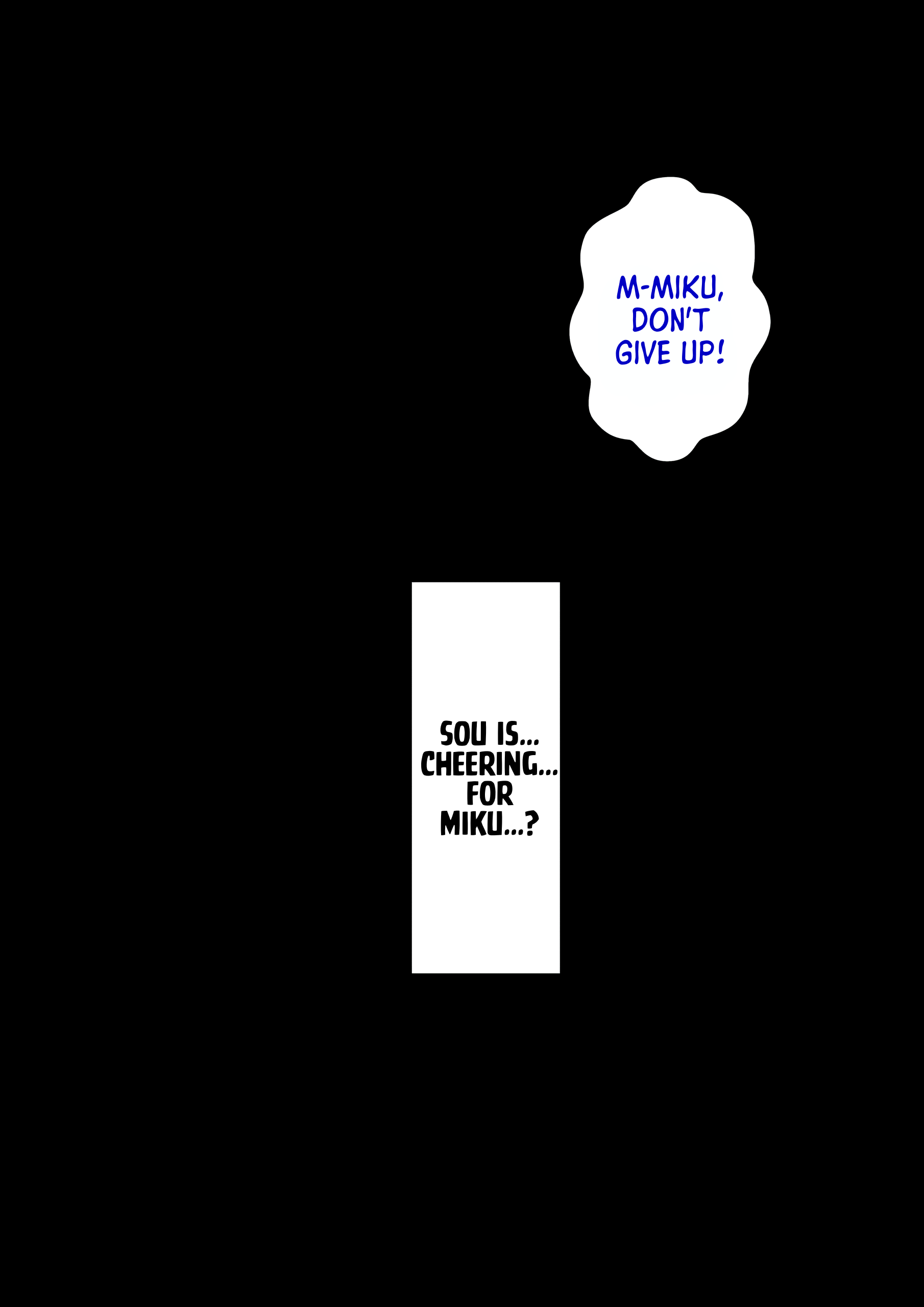 Page 4 of Chapter 88
