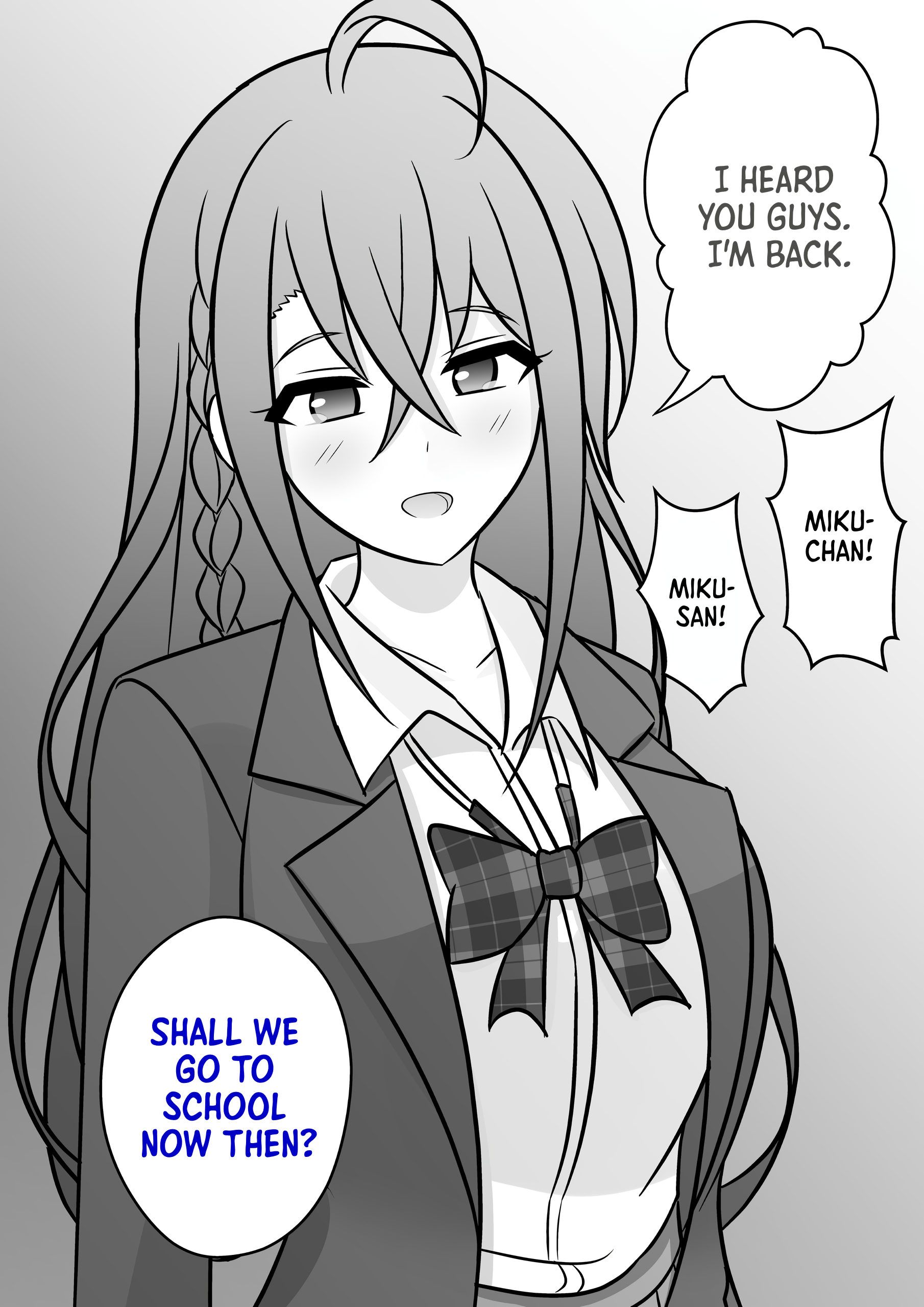 Page 8 of Chapter 88