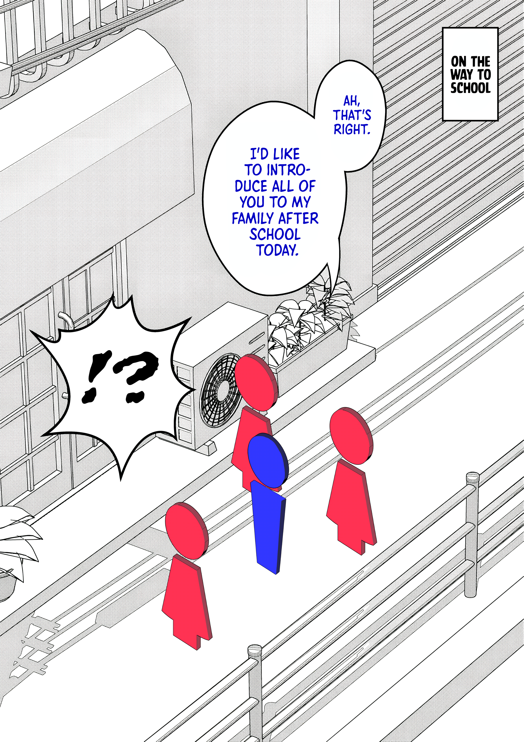 Page 1 of Chapter 89