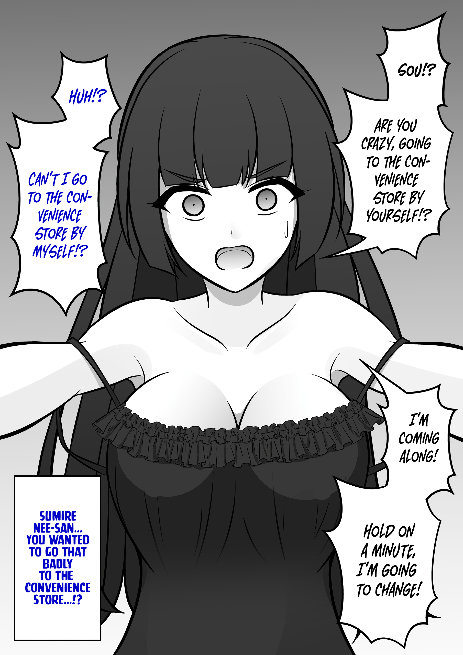 Page 1 of Chapter 9