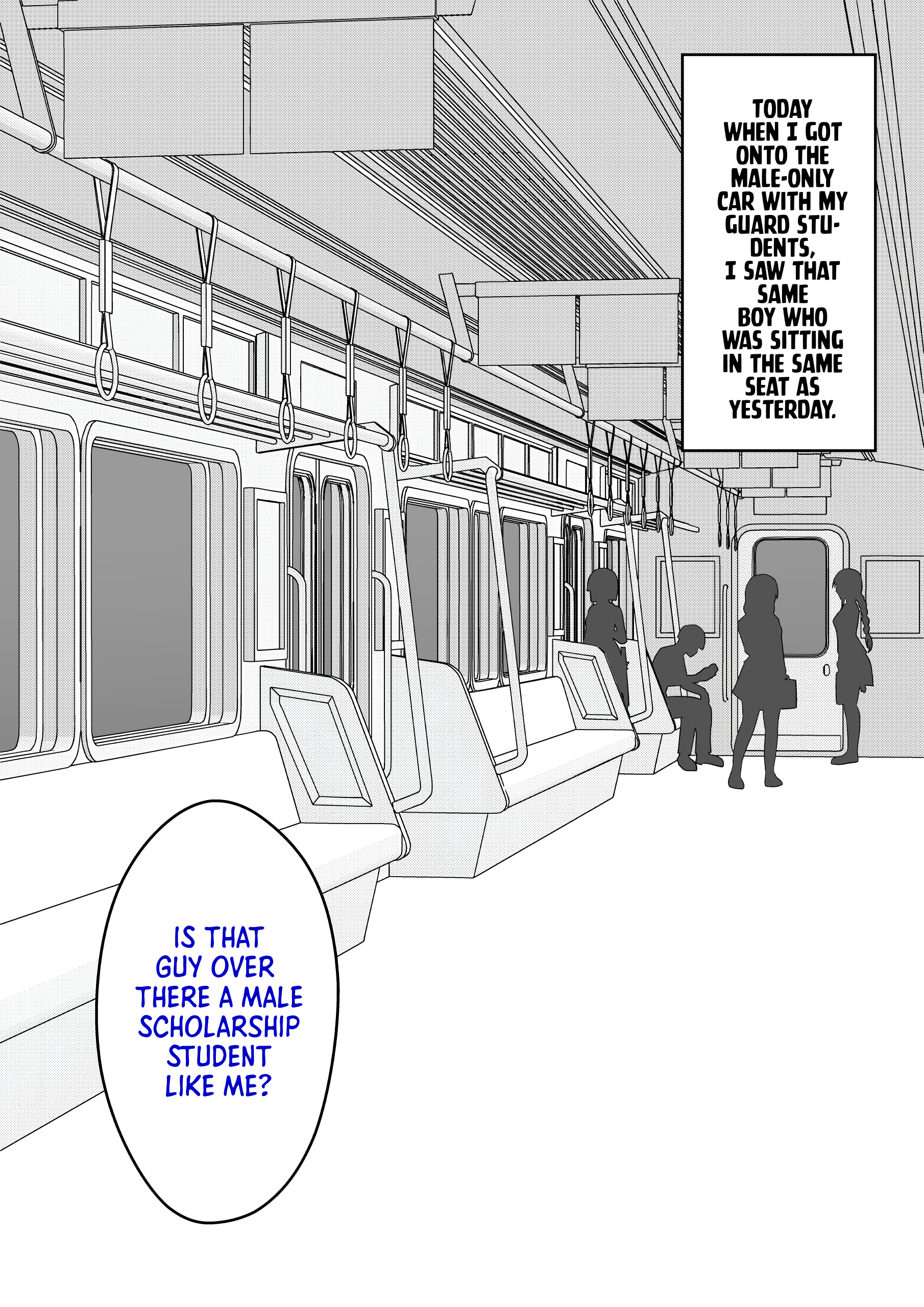 Page 1 of Chapter 90