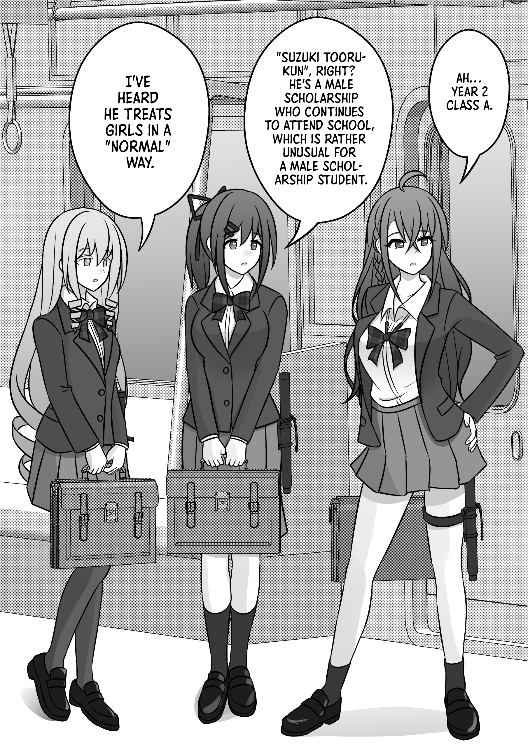 Page 2 of Chapter 90