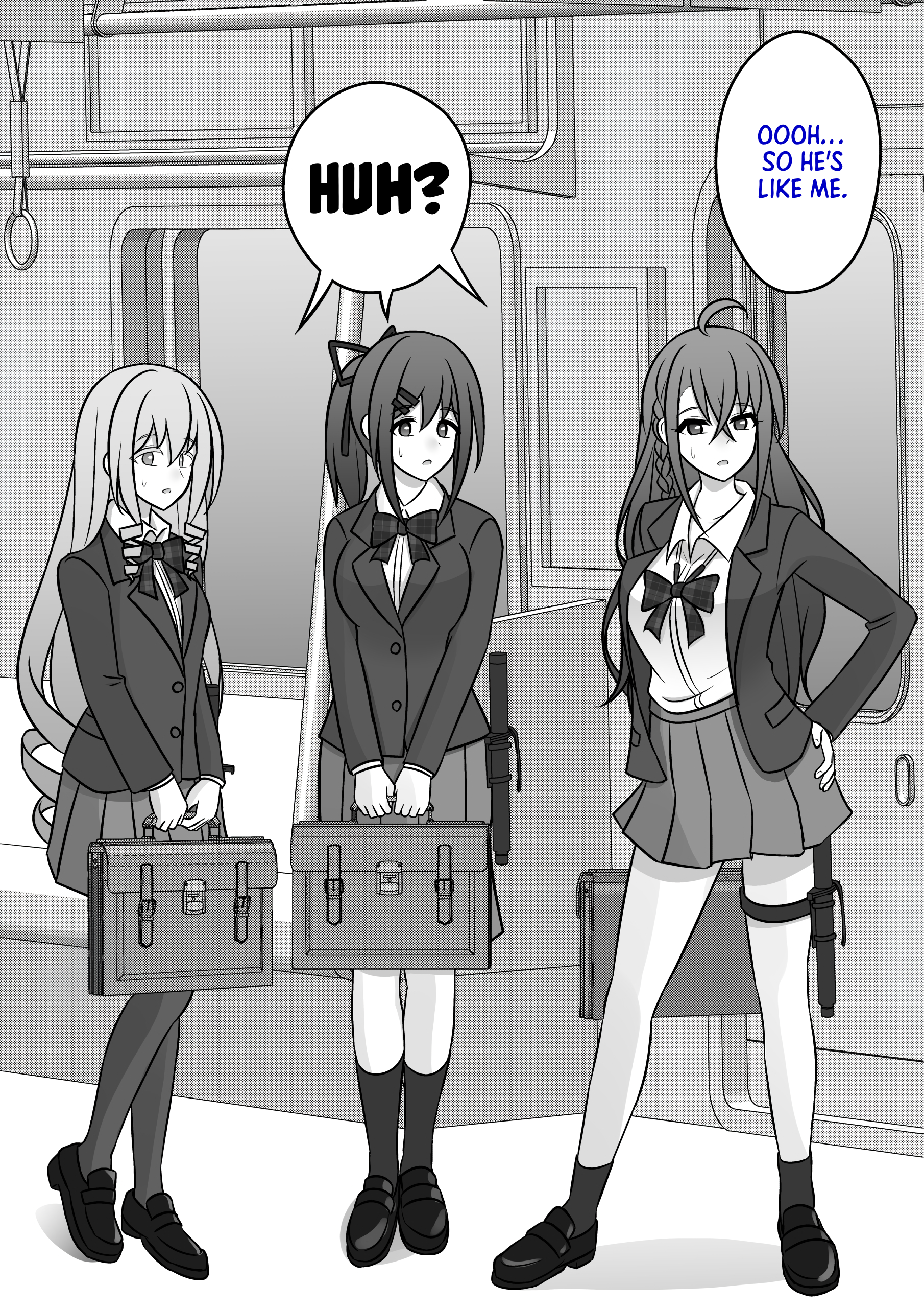 Page 3 of Chapter 90