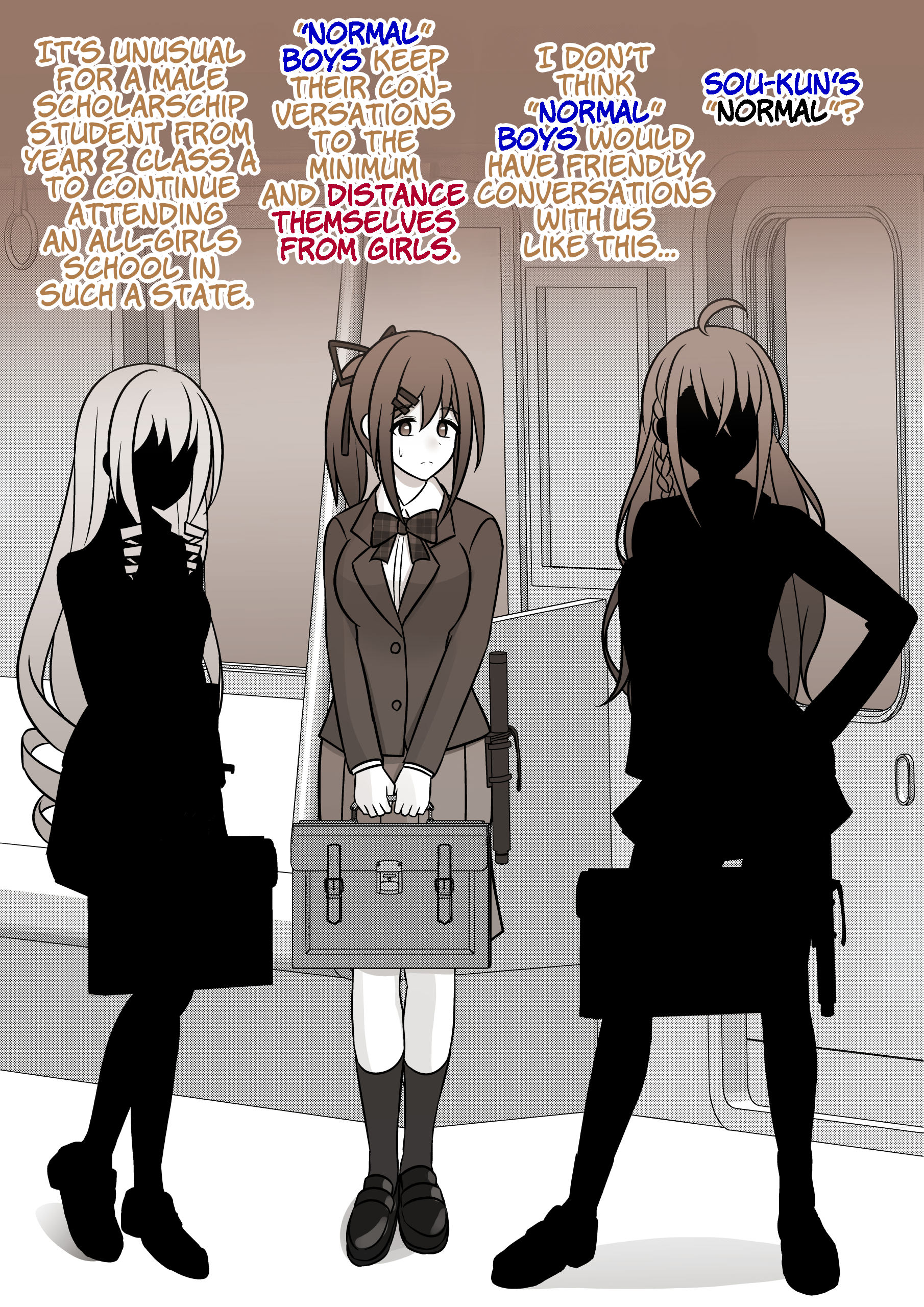 Page 4 of Chapter 90
