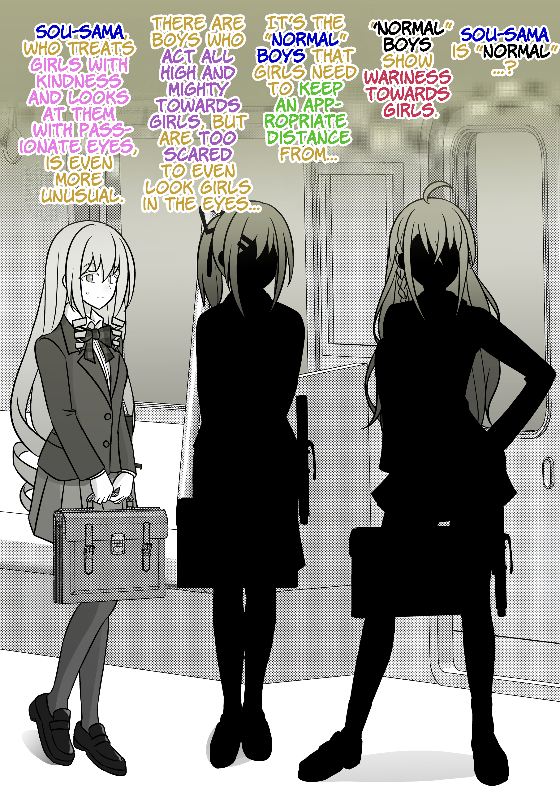 Page 5 of Chapter 90