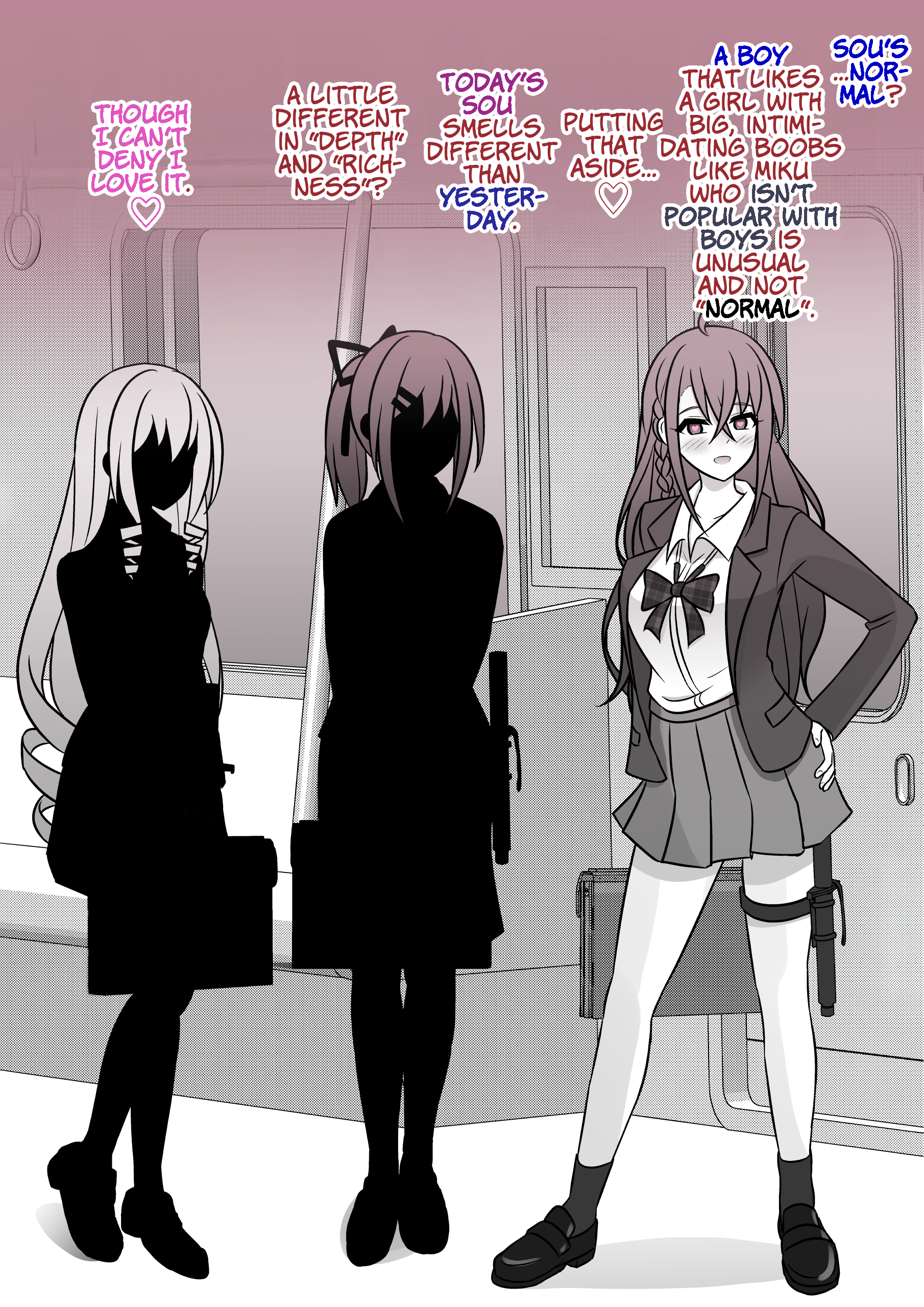 Page 6 of Chapter 90